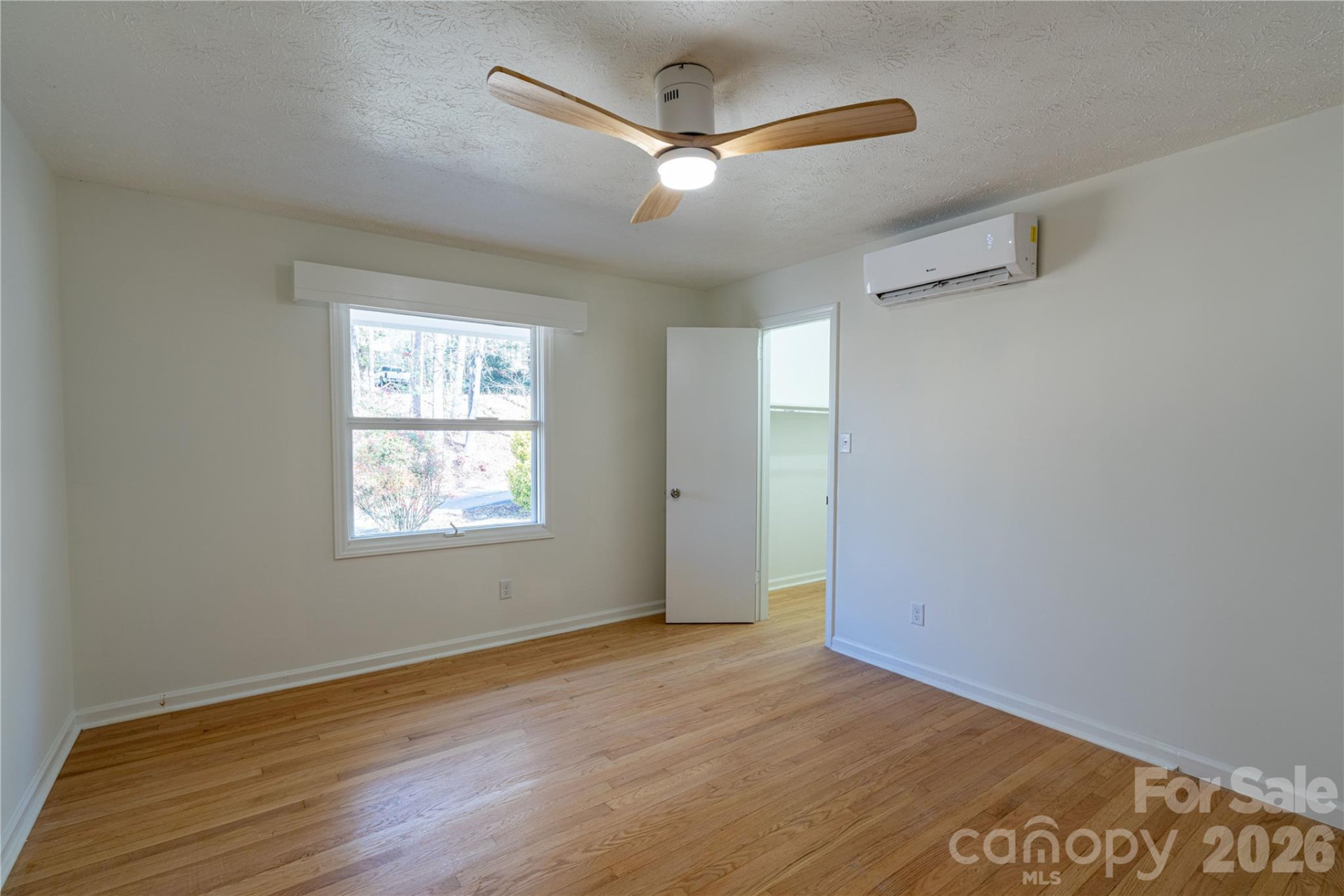104 Disosway Street - Photo 26