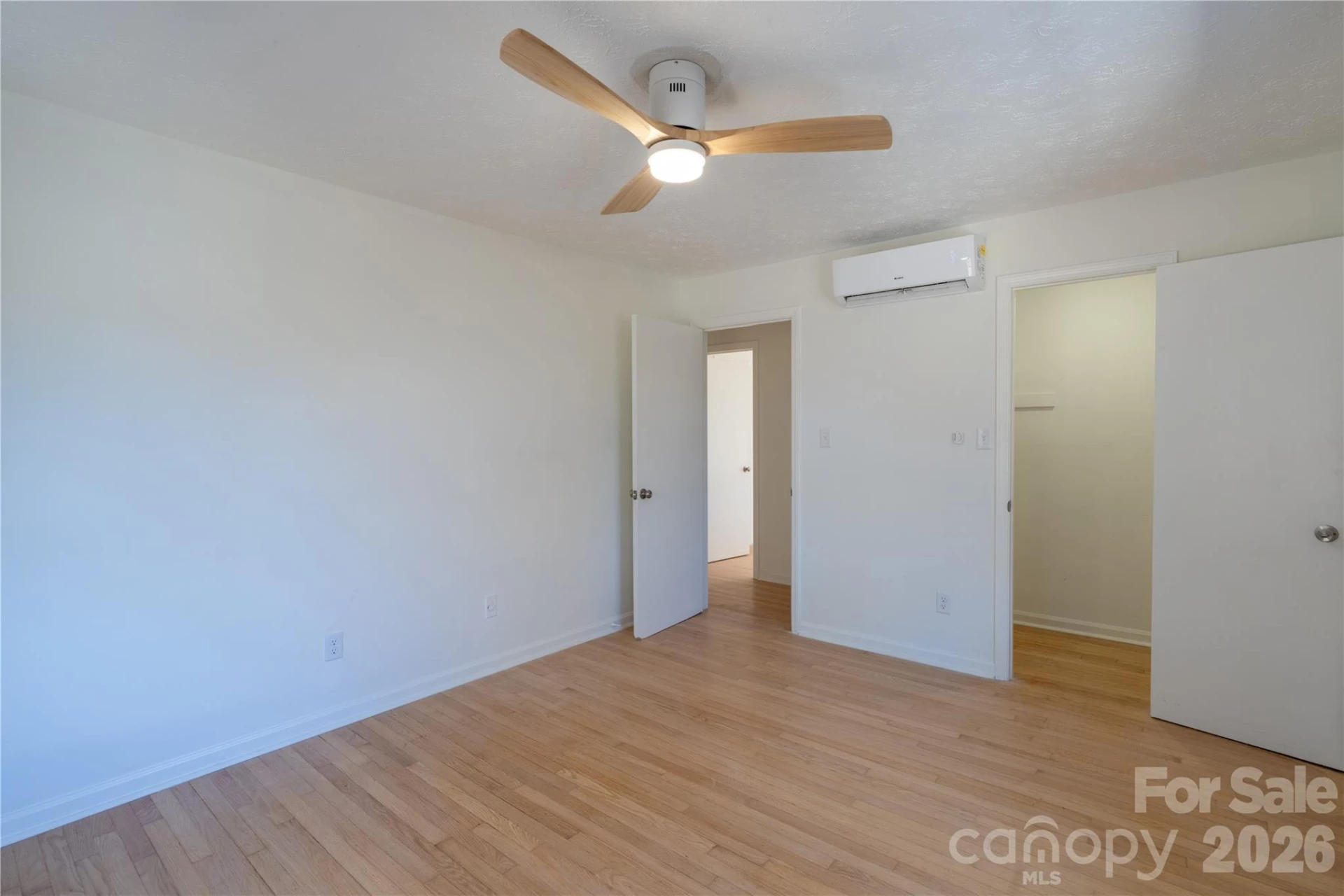 104 Disosway Street - Photo 27