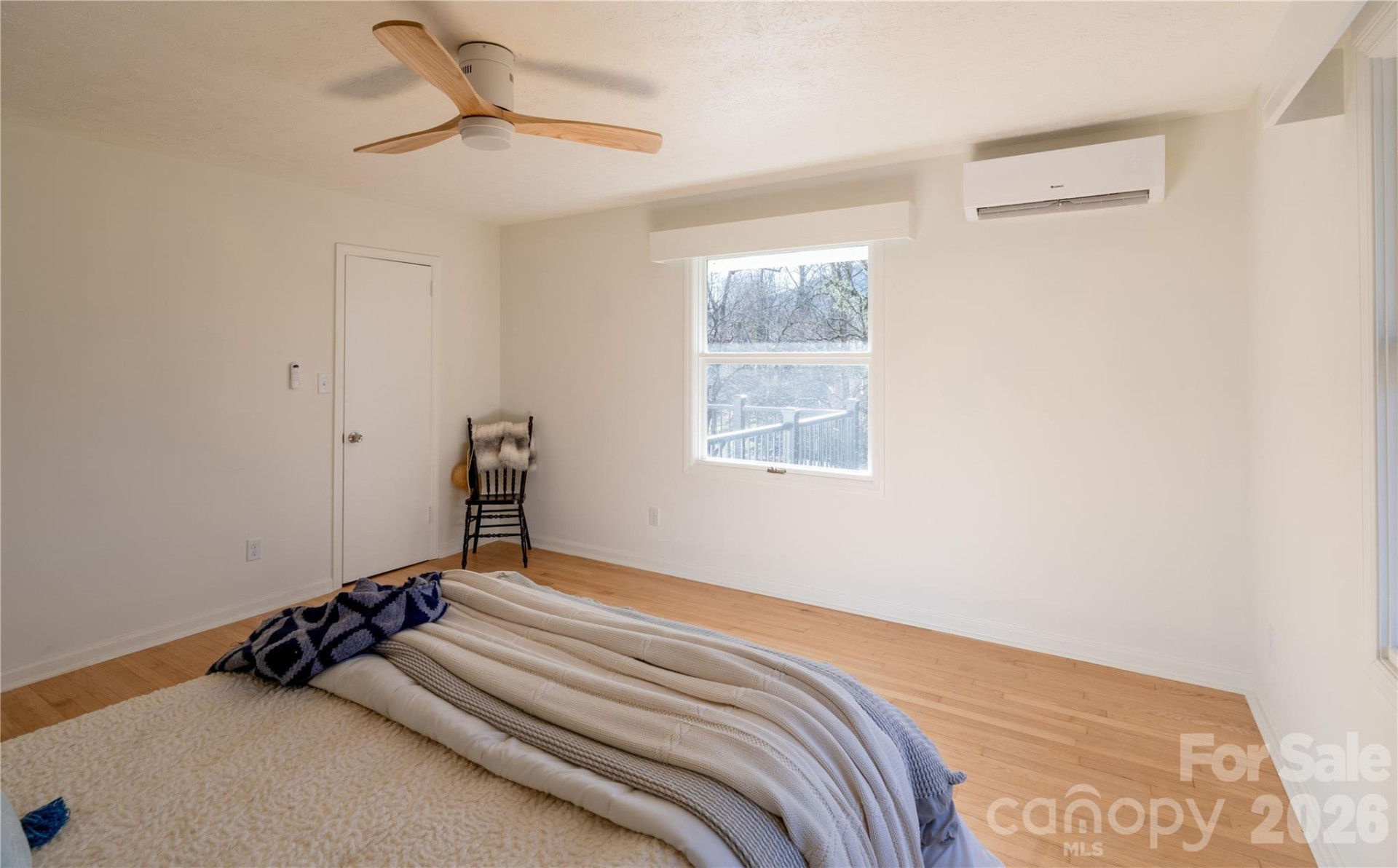 104 Disosway Street - Photo 28