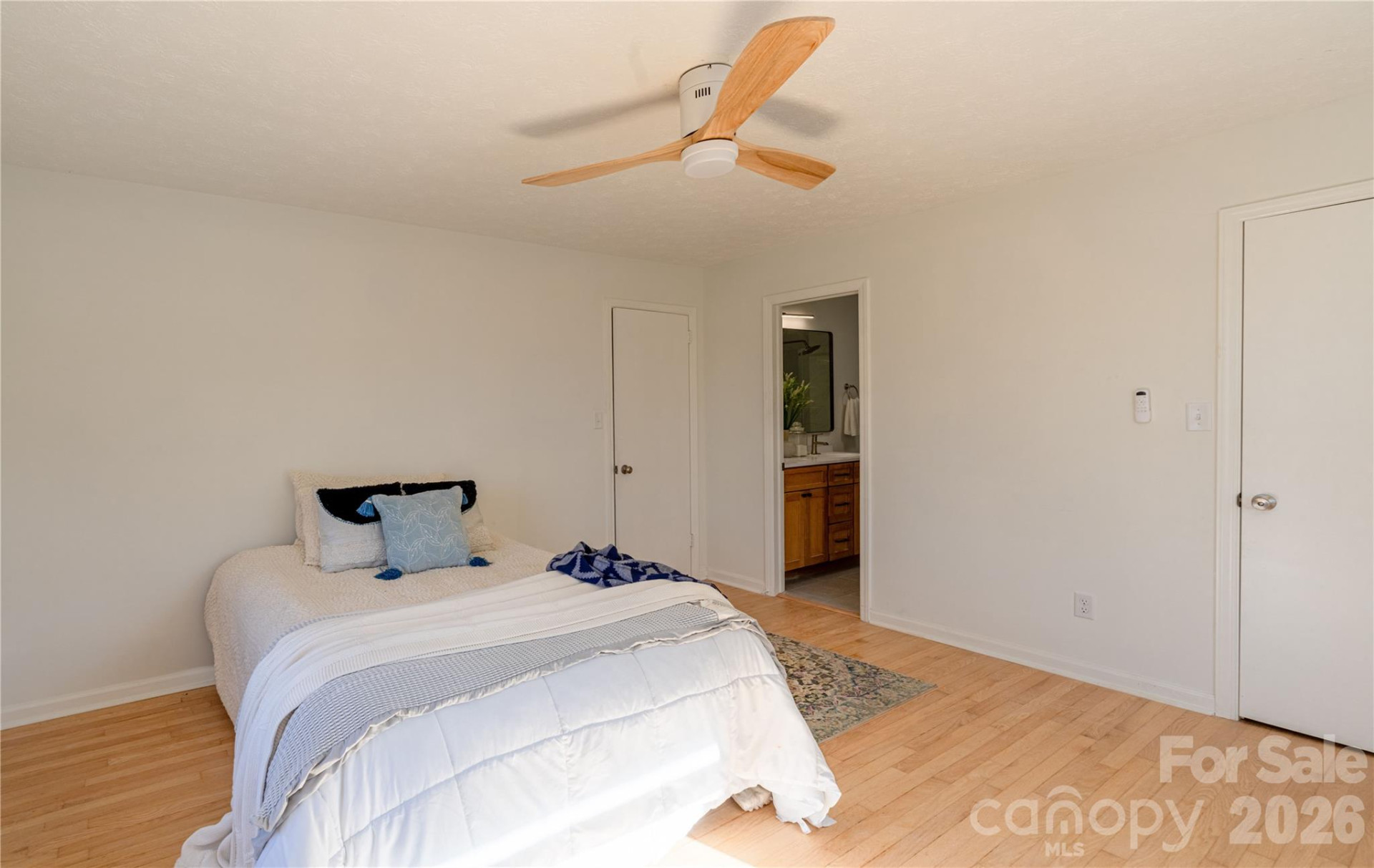 104 Disosway Street - Photo 29