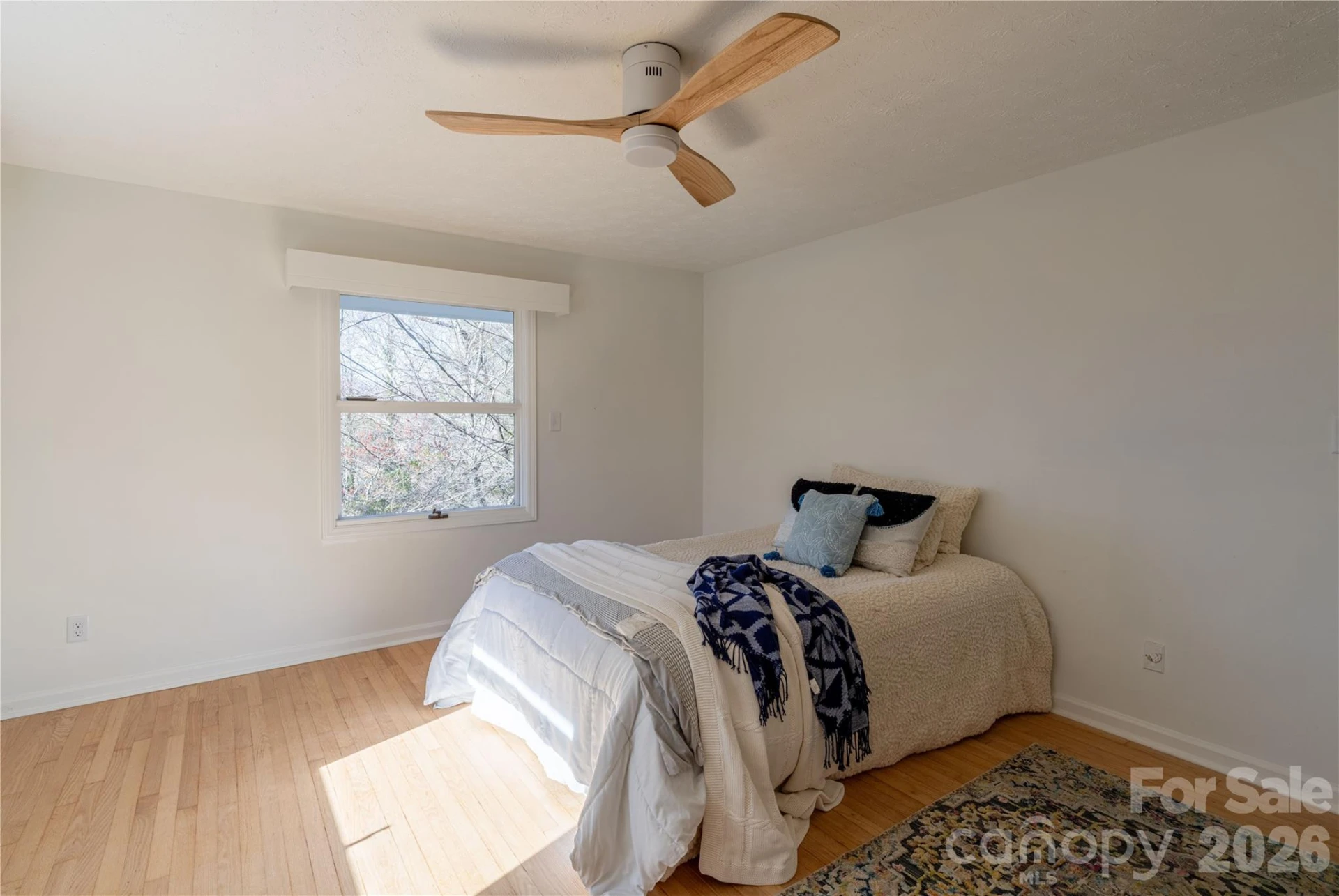 104 Disosway Street - Photo 30