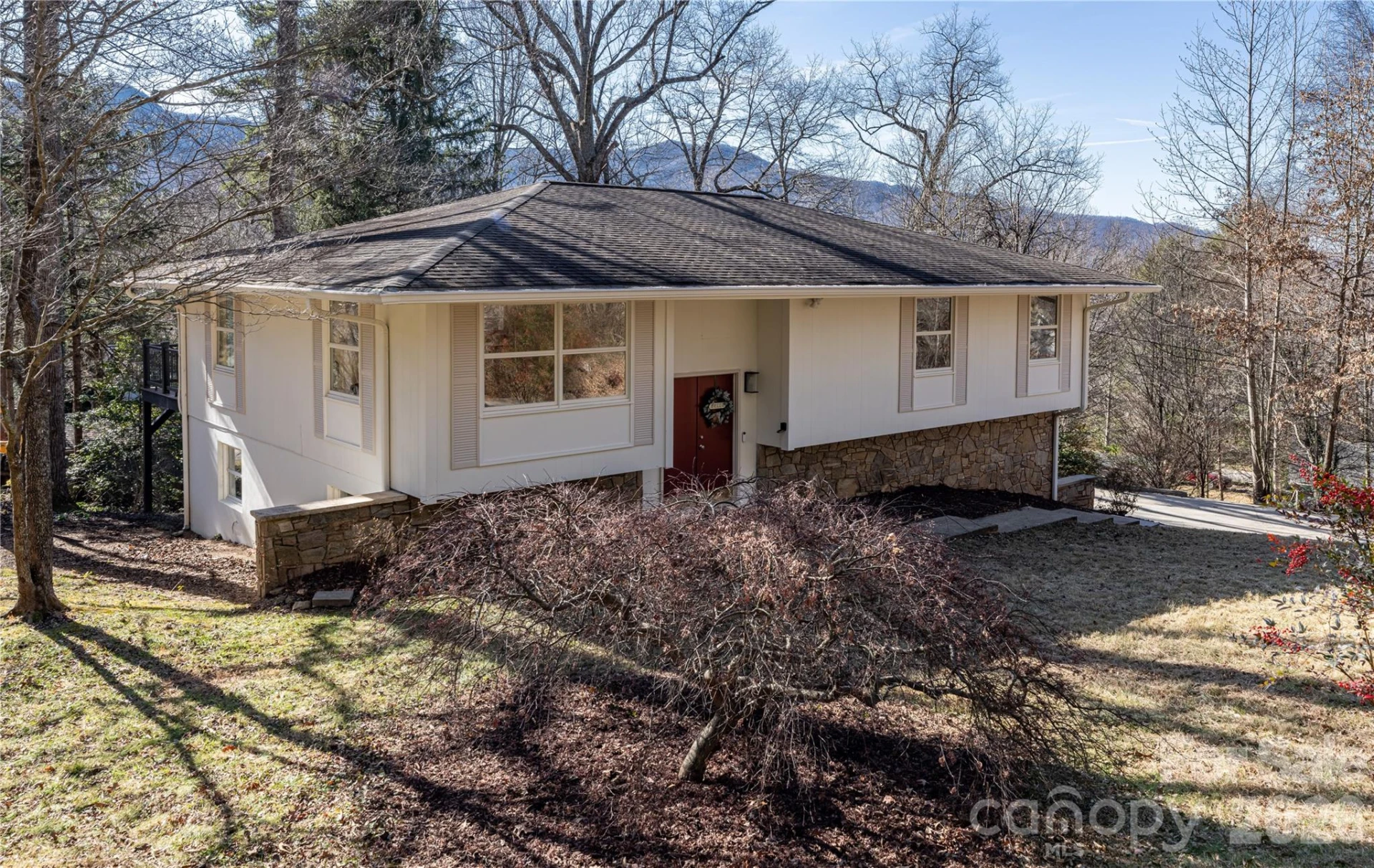 104 Disosway Street - Photo 4