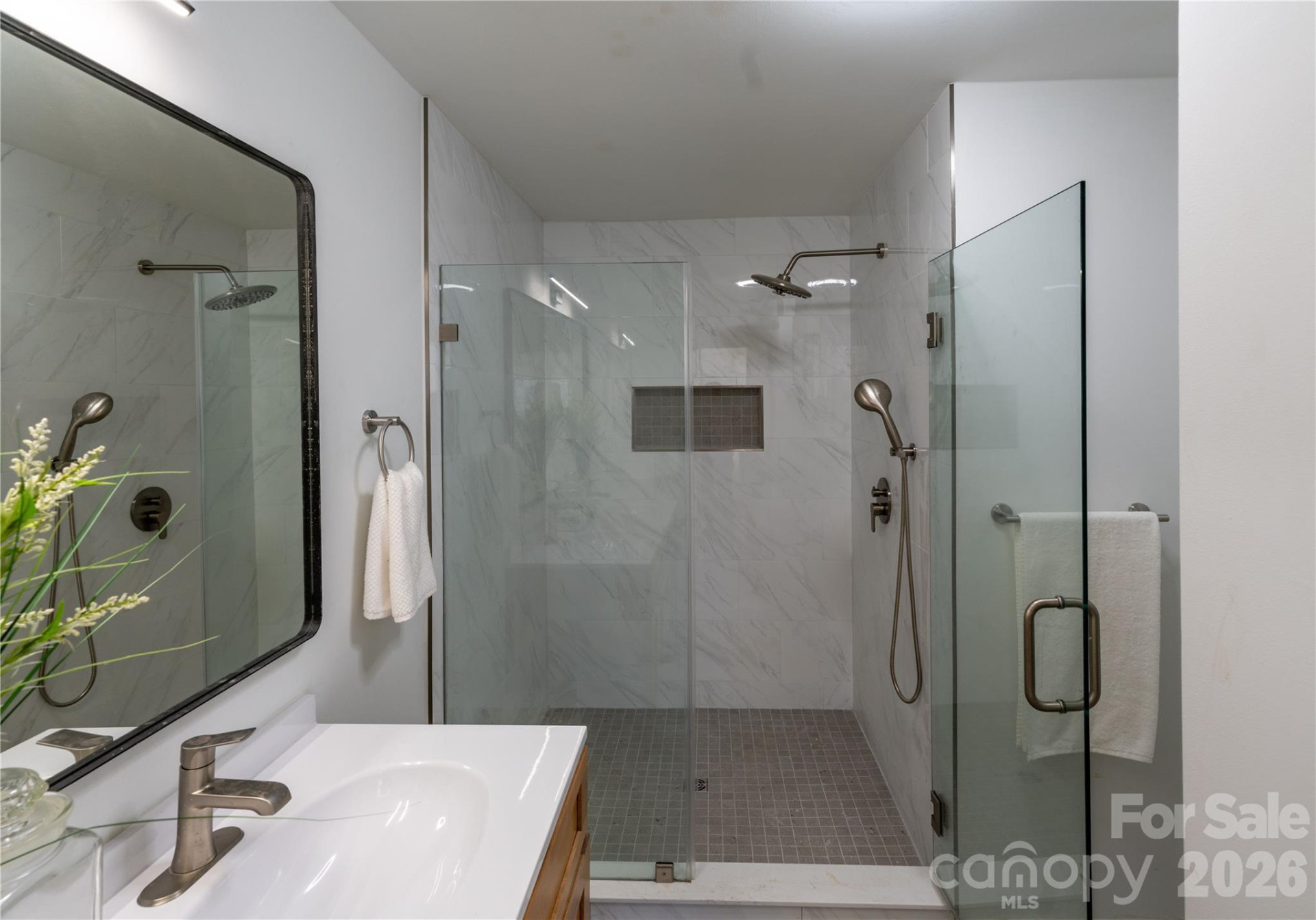 104 Disosway Street - Photo 31