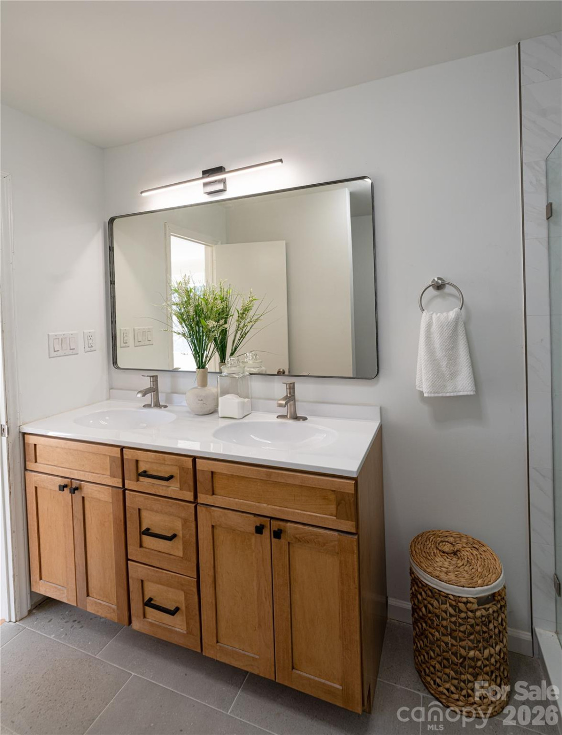 104 Disosway Street - Photo 32