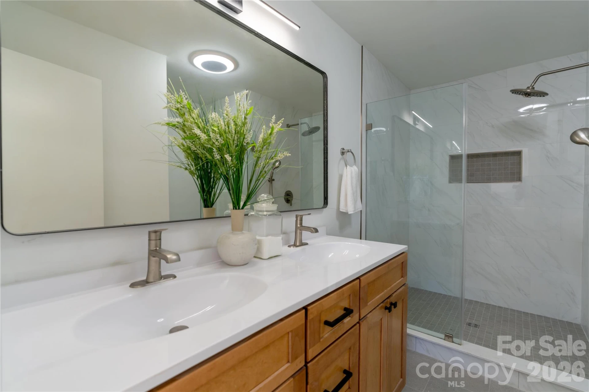 104 Disosway Street - Photo 33