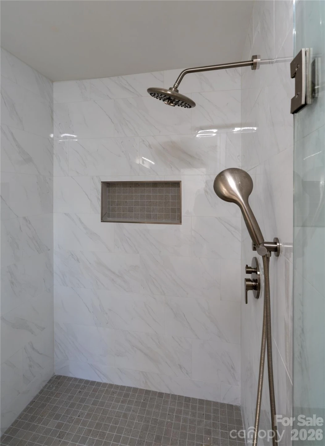 104 Disosway Street - Photo 34