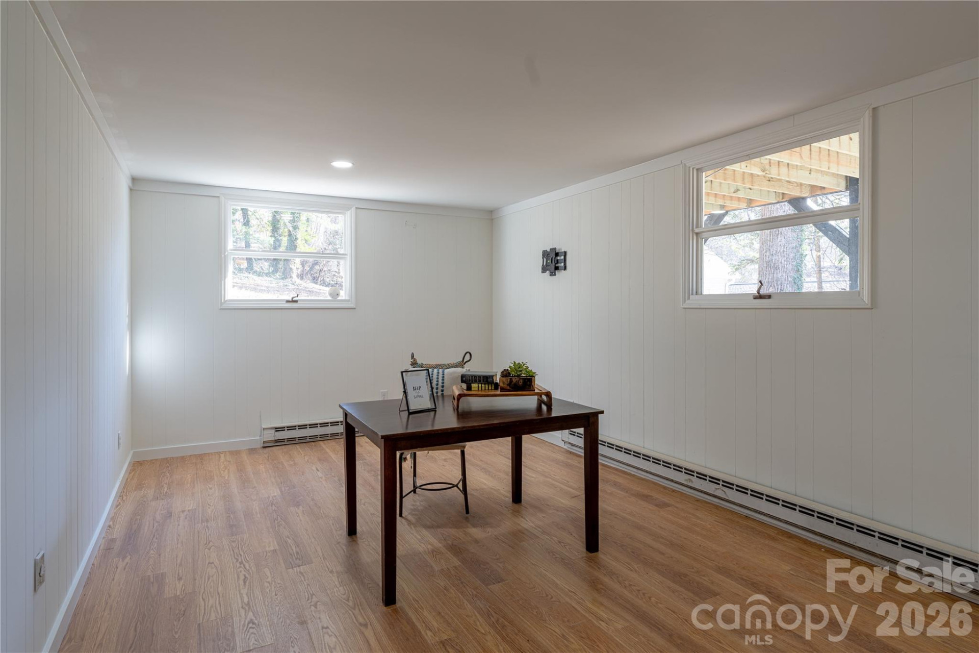 104 Disosway Street - Photo 35