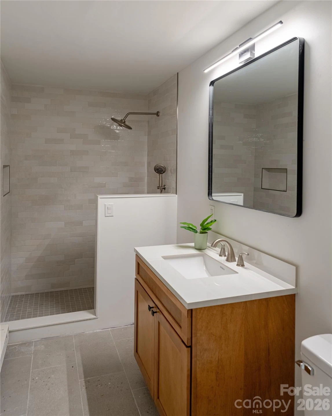 104 Disosway Street - Photo 36