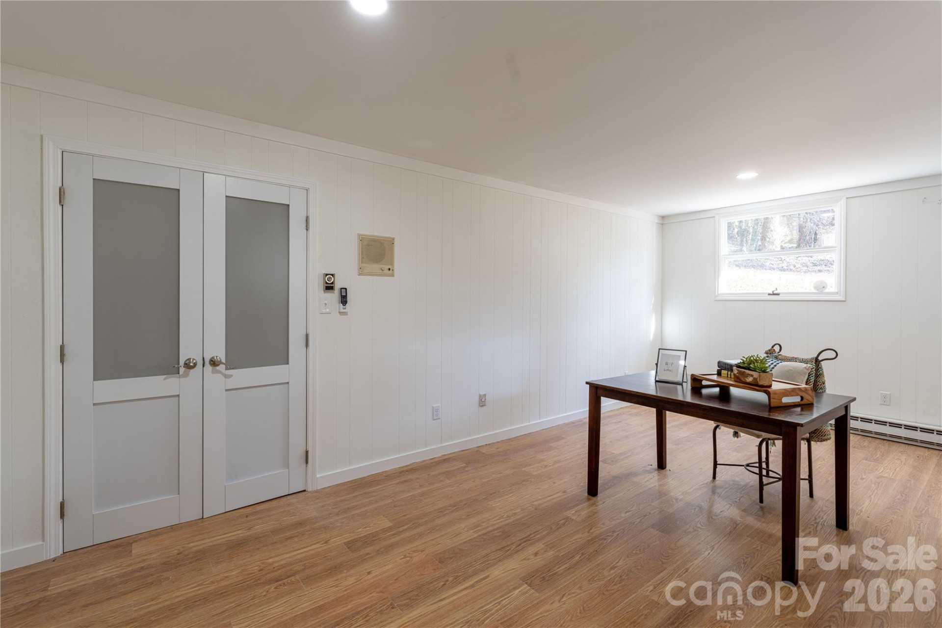 104 Disosway Street - Photo 37