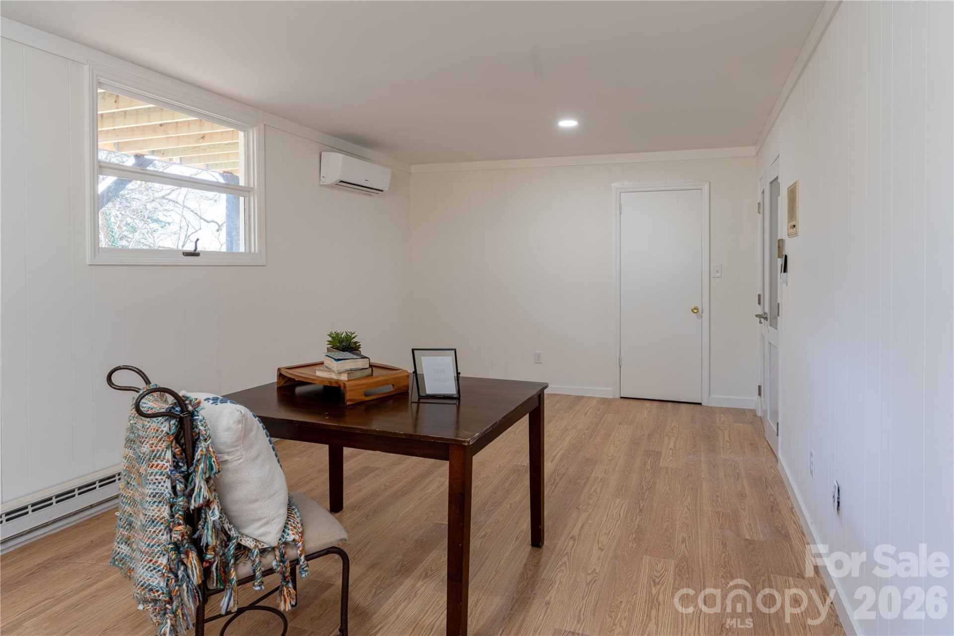 104 Disosway Street - Photo 38