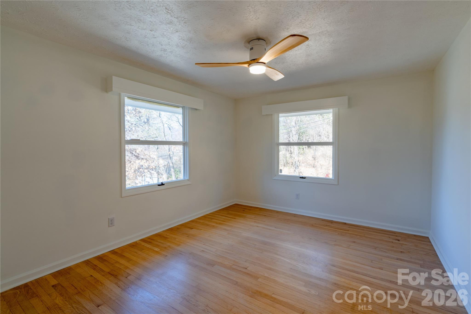104 Disosway Street - Photo 39
