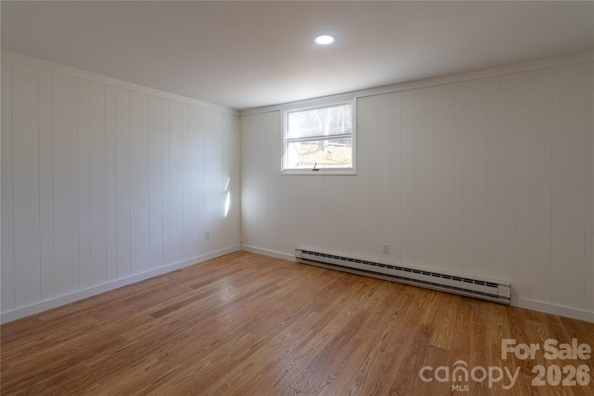 104 Disosway Street - Photo 40
