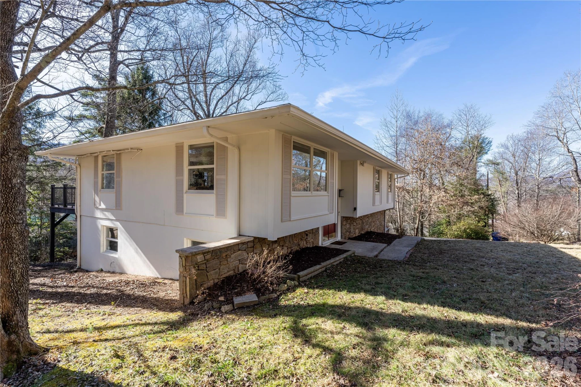 104 Disosway Street - Photo 5