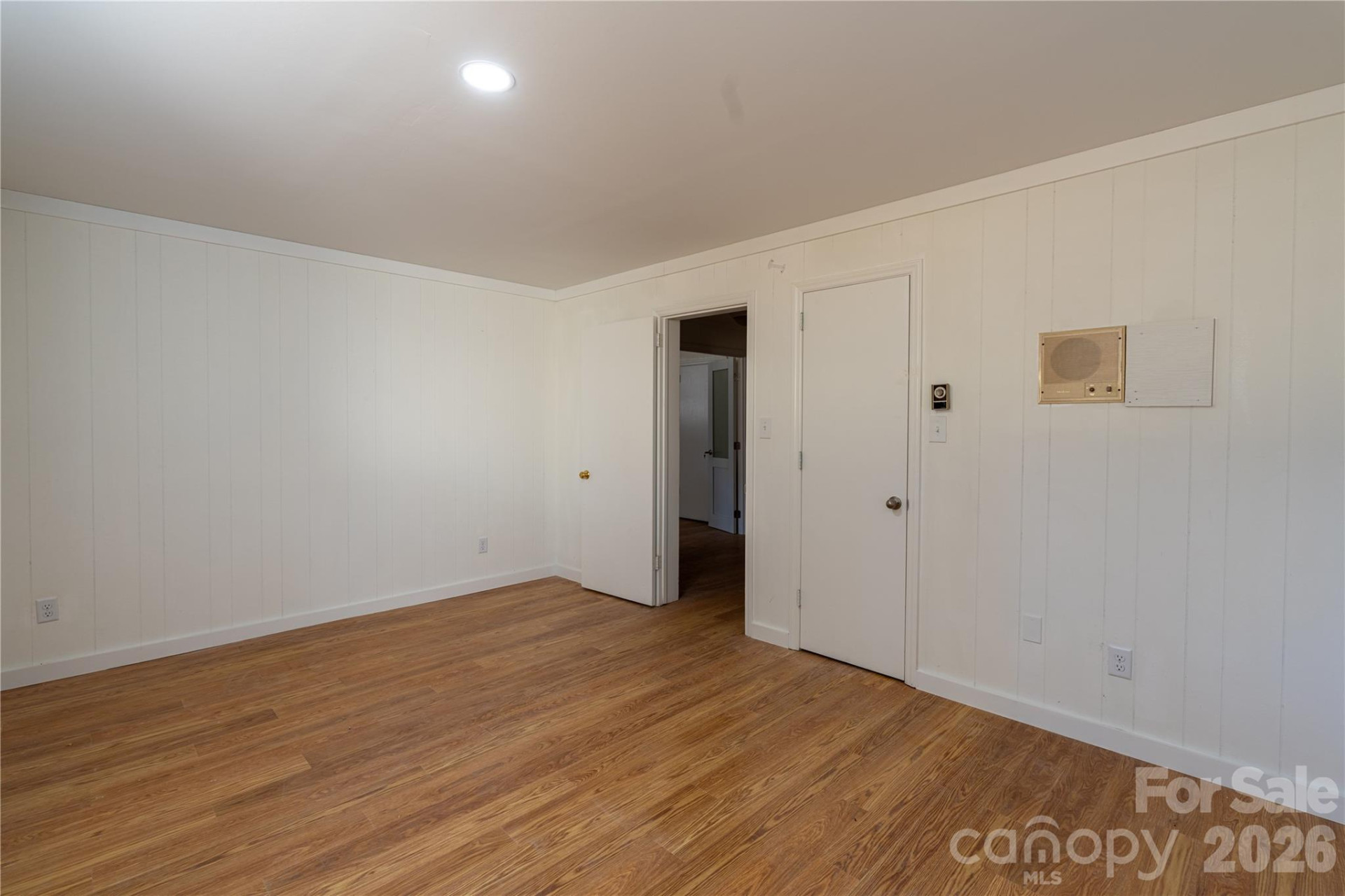 104 Disosway Street - Photo 41