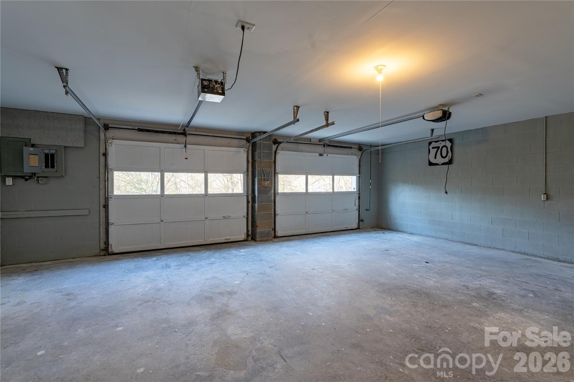 104 Disosway Street - Photo 42