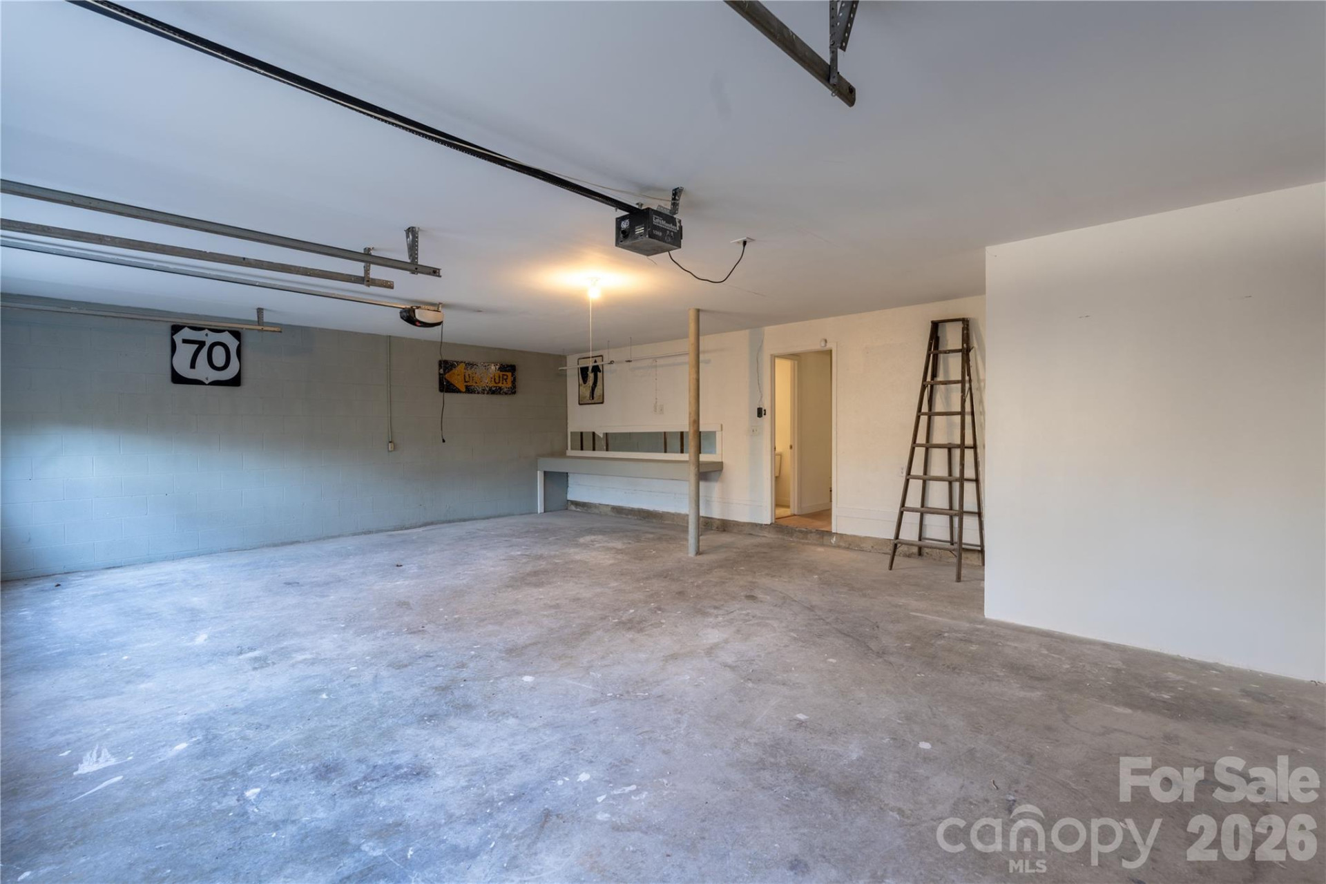 104 Disosway Street - Photo 43