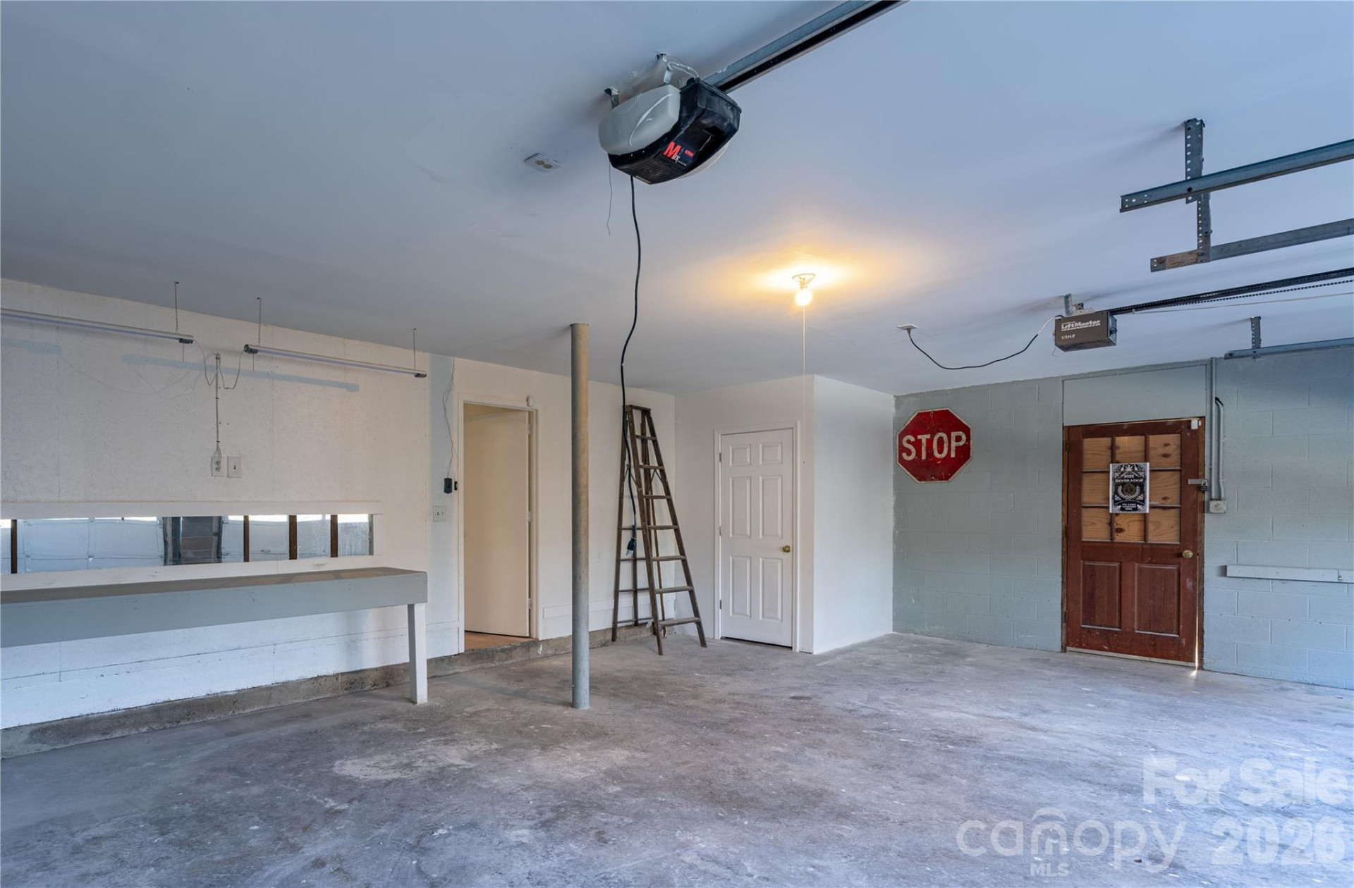 104 Disosway Street - Photo 44