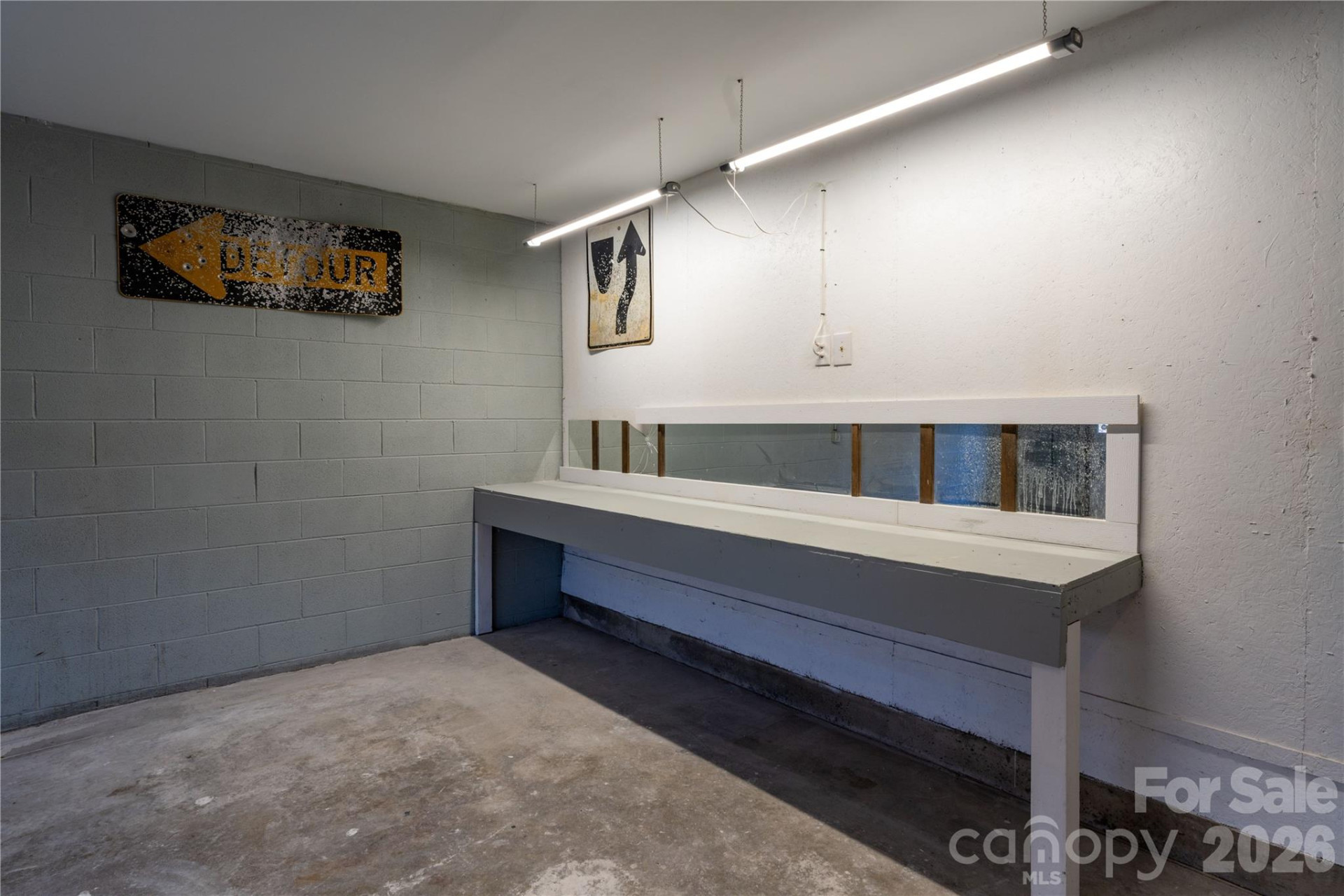 104 Disosway Street - Photo 45