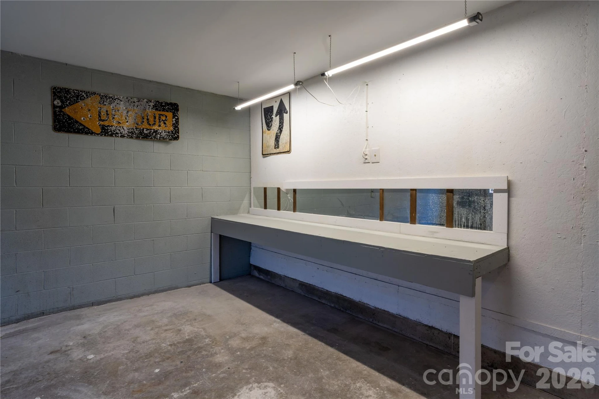 104 Disosway Street - Photo 45