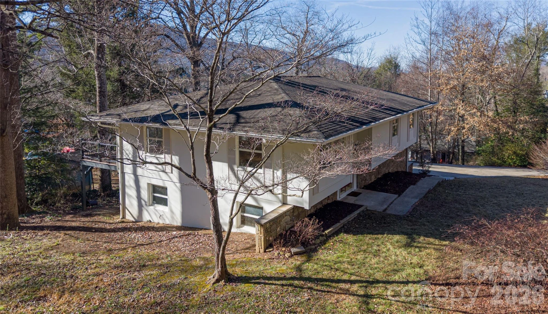 104 Disosway Street - Photo 6