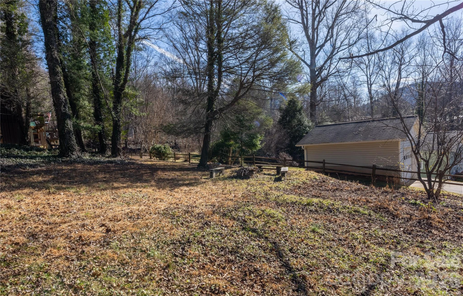 104 Disosway Street - Photo 7