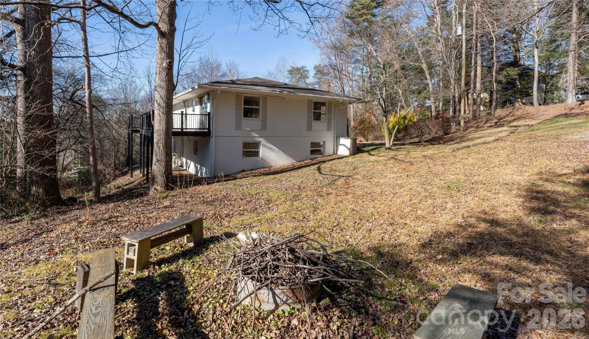 104 Disosway Street - Photo 8
