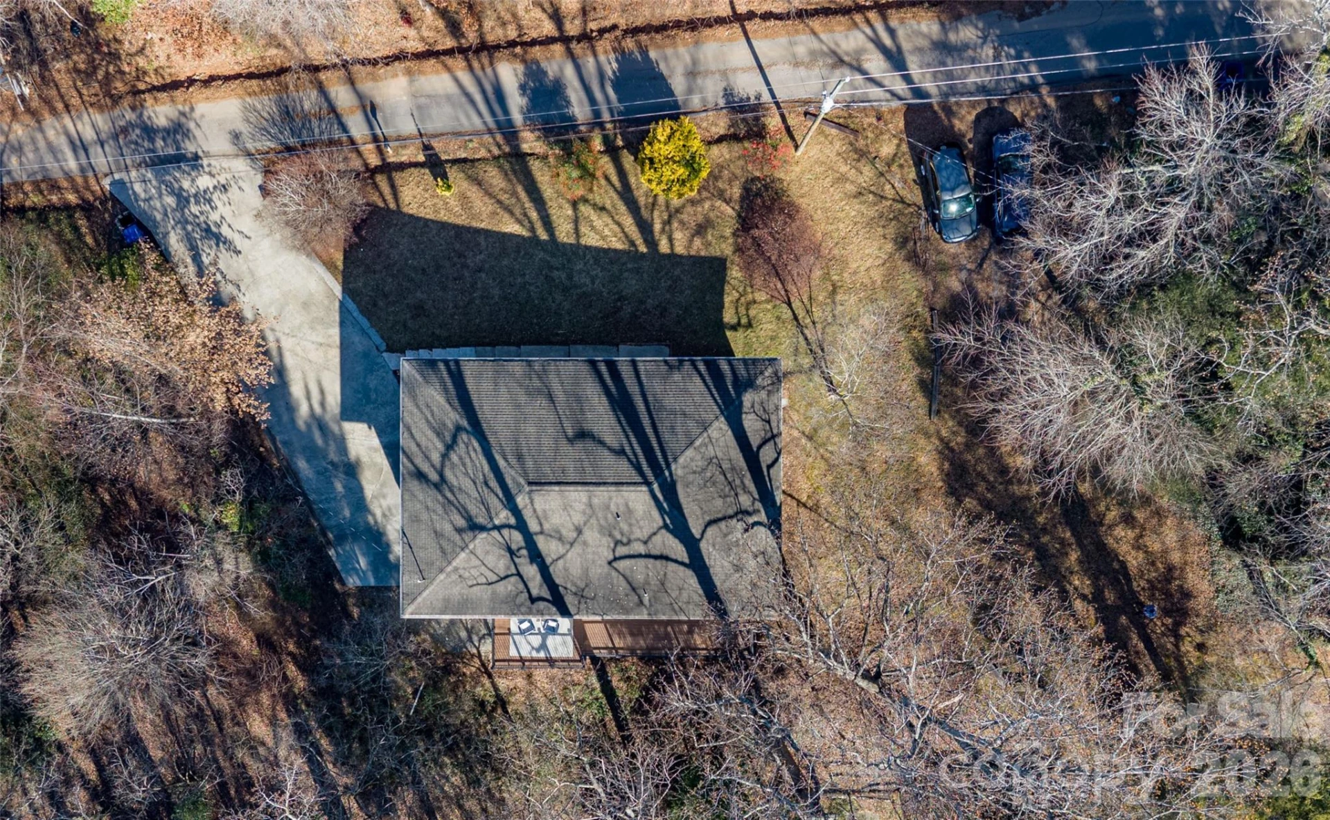 104 Disosway Street - Photo 9
