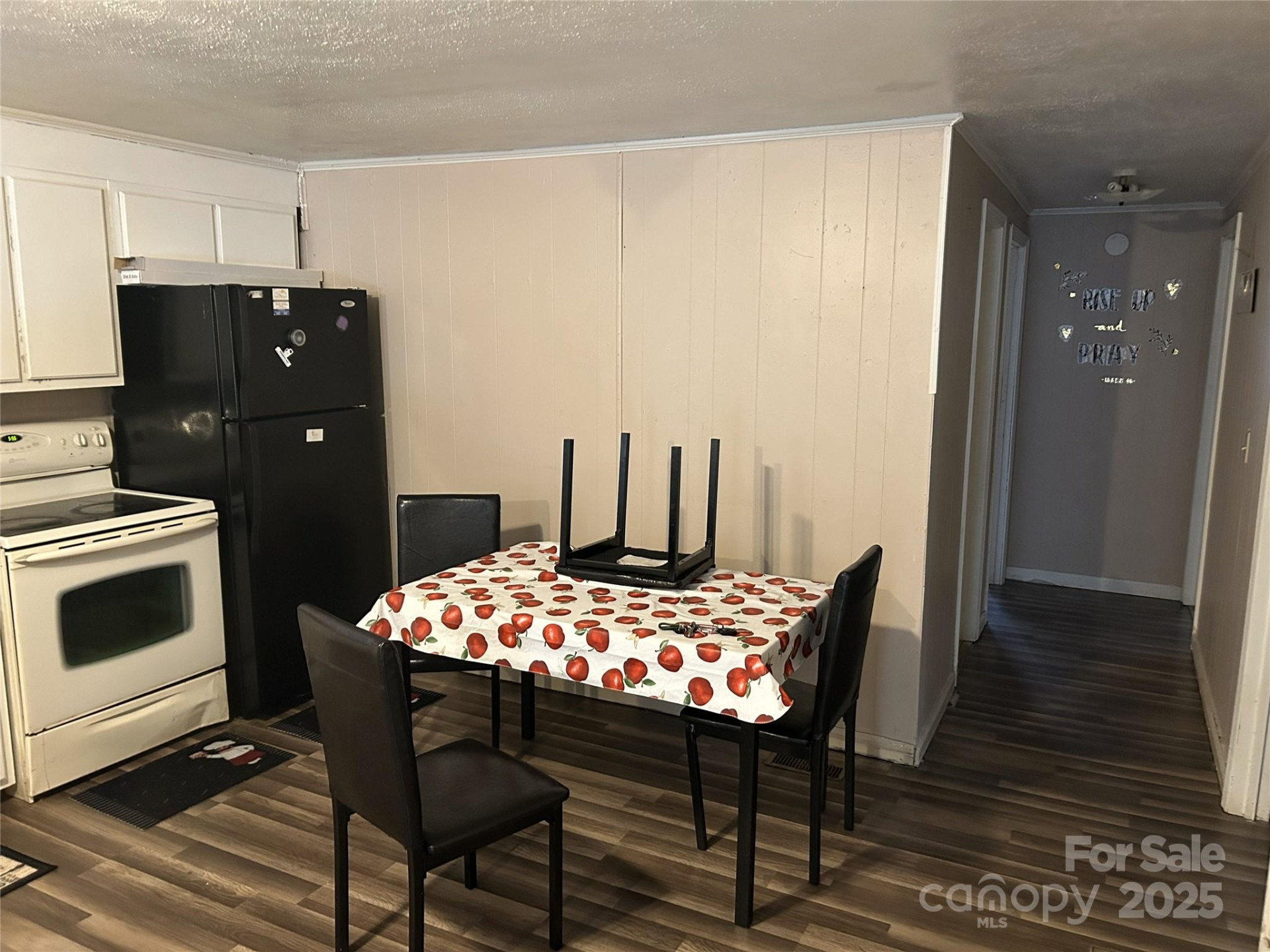 259 Seitz Drive - Photo 2