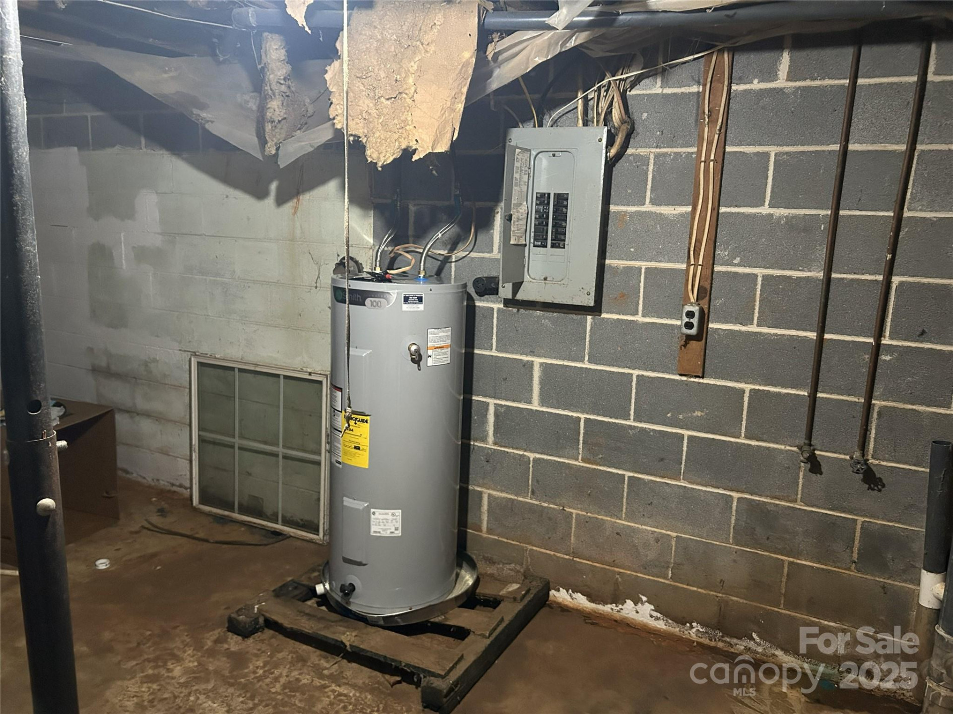 259 Seitz Drive - Photo 11