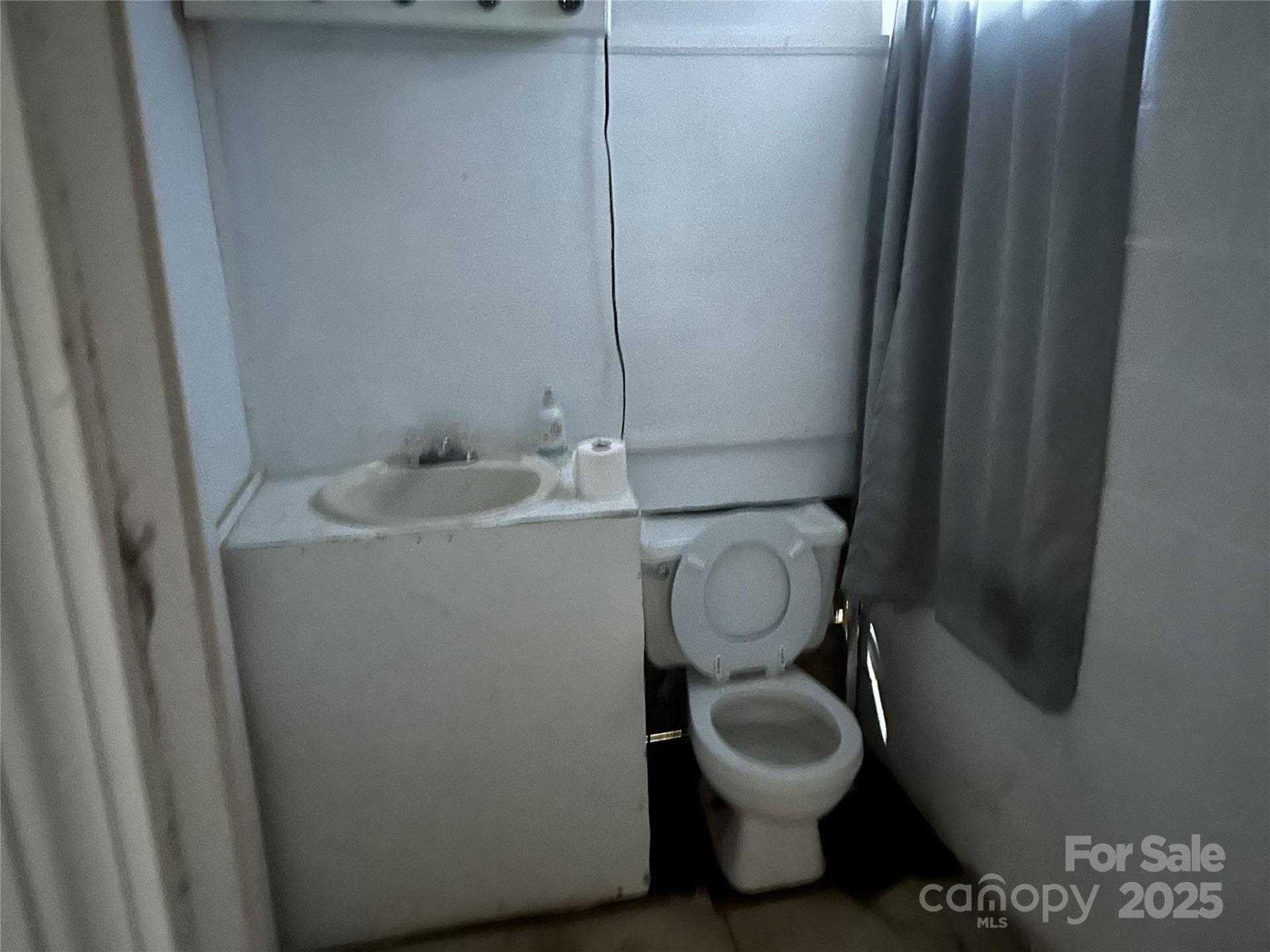 259 Seitz Drive - Photo 12