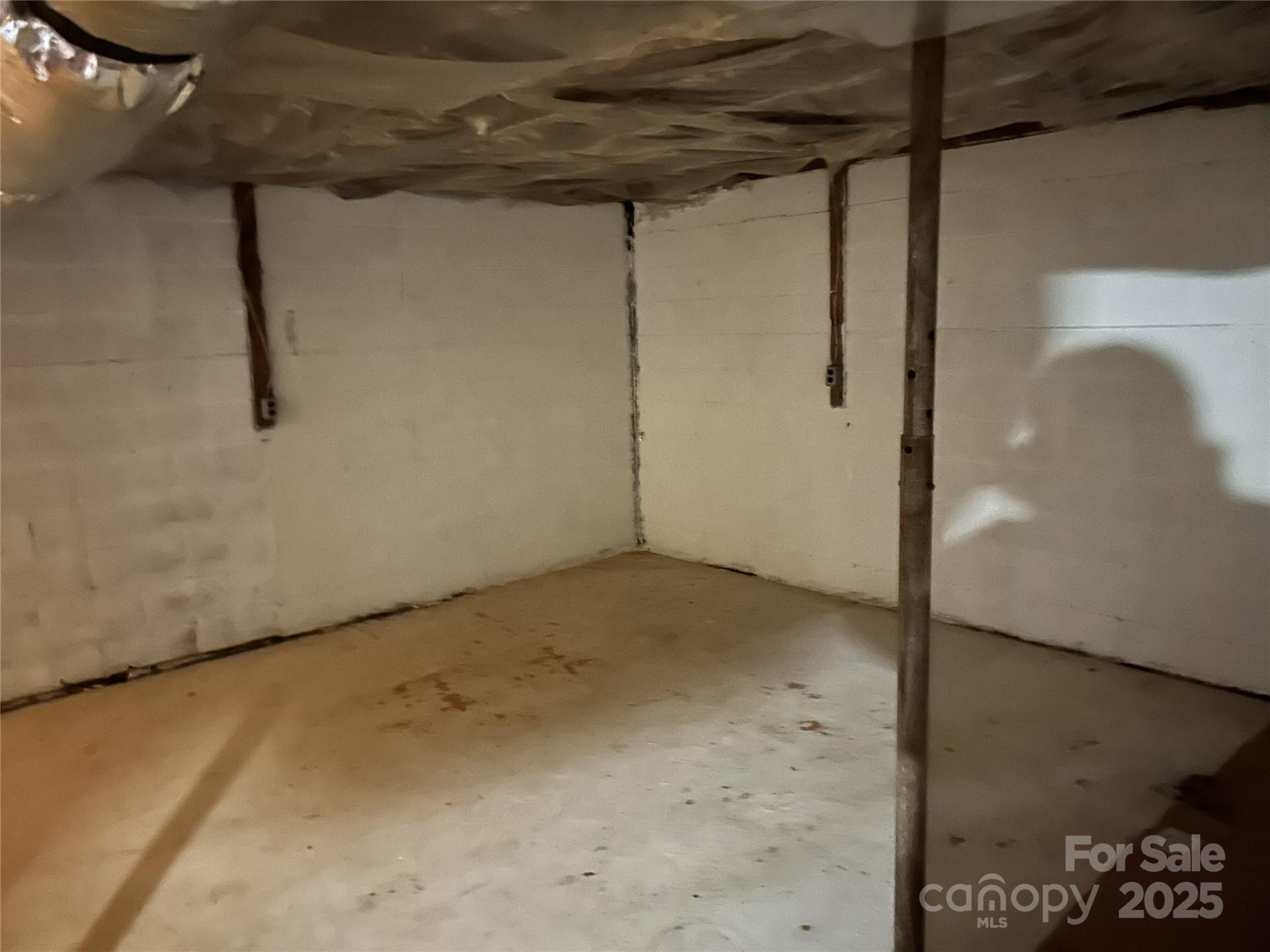 259 Seitz Drive - Photo 13