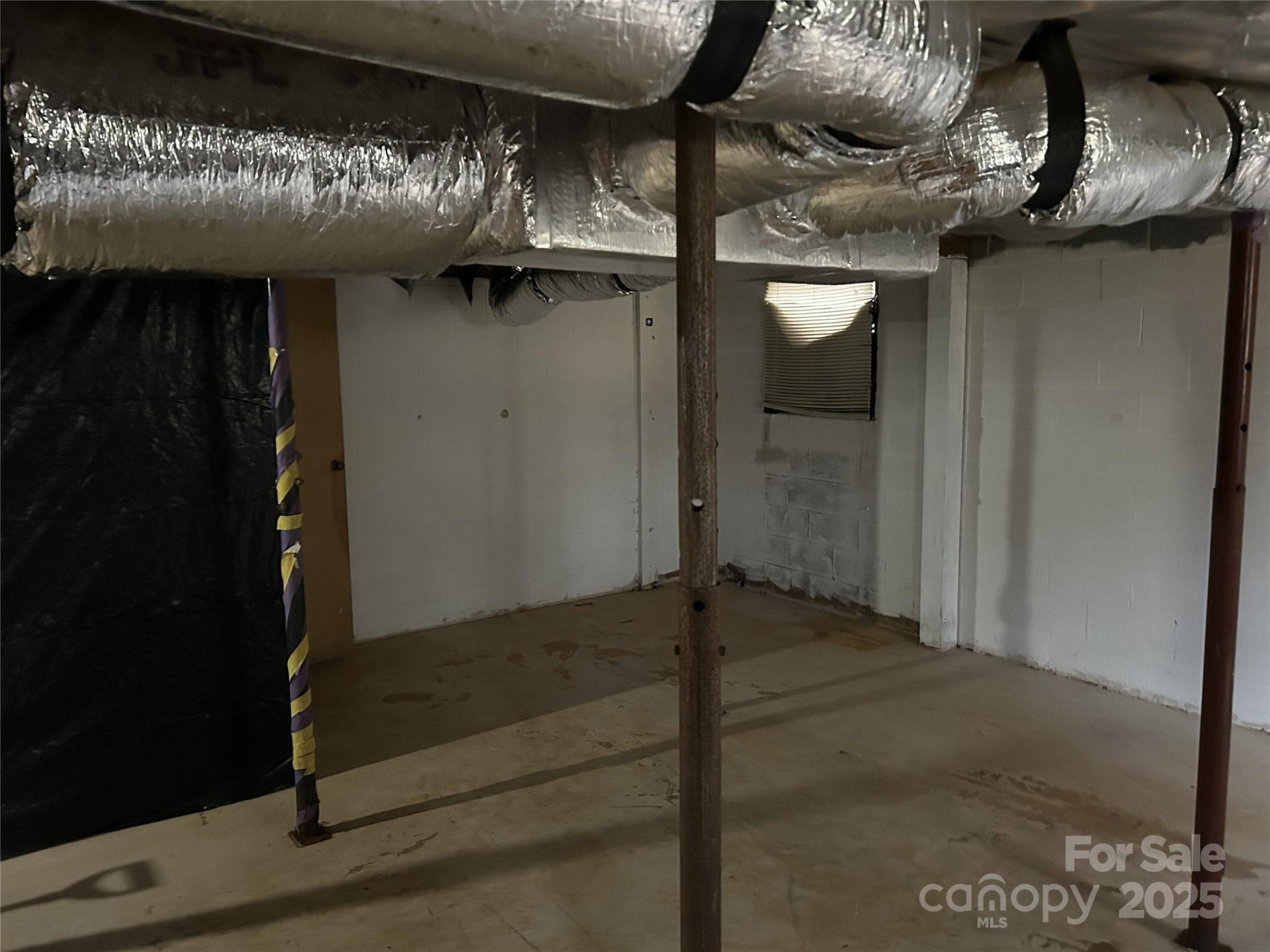 259 Seitz Drive - Photo 14