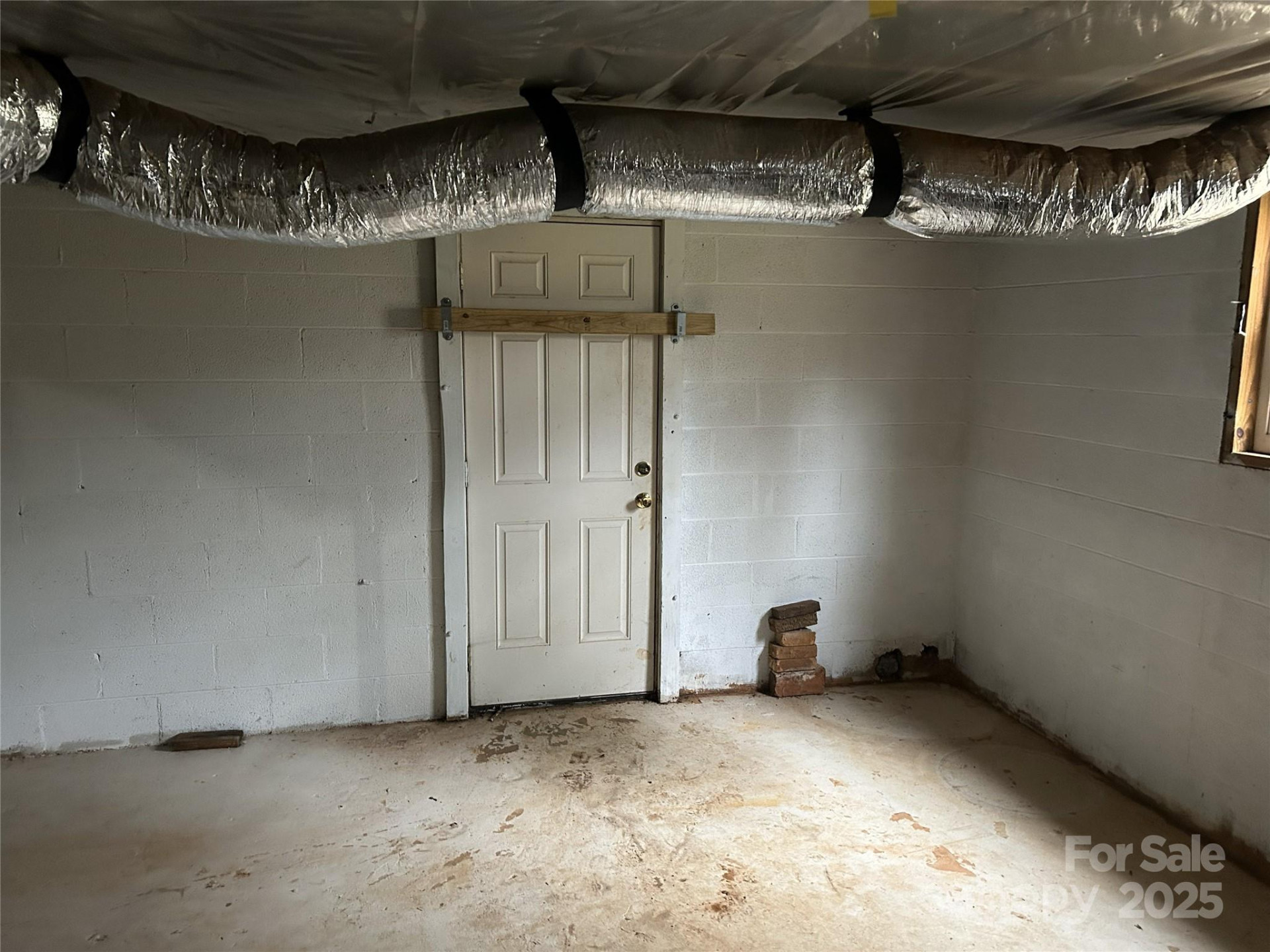 259 Seitz Drive - Photo 15