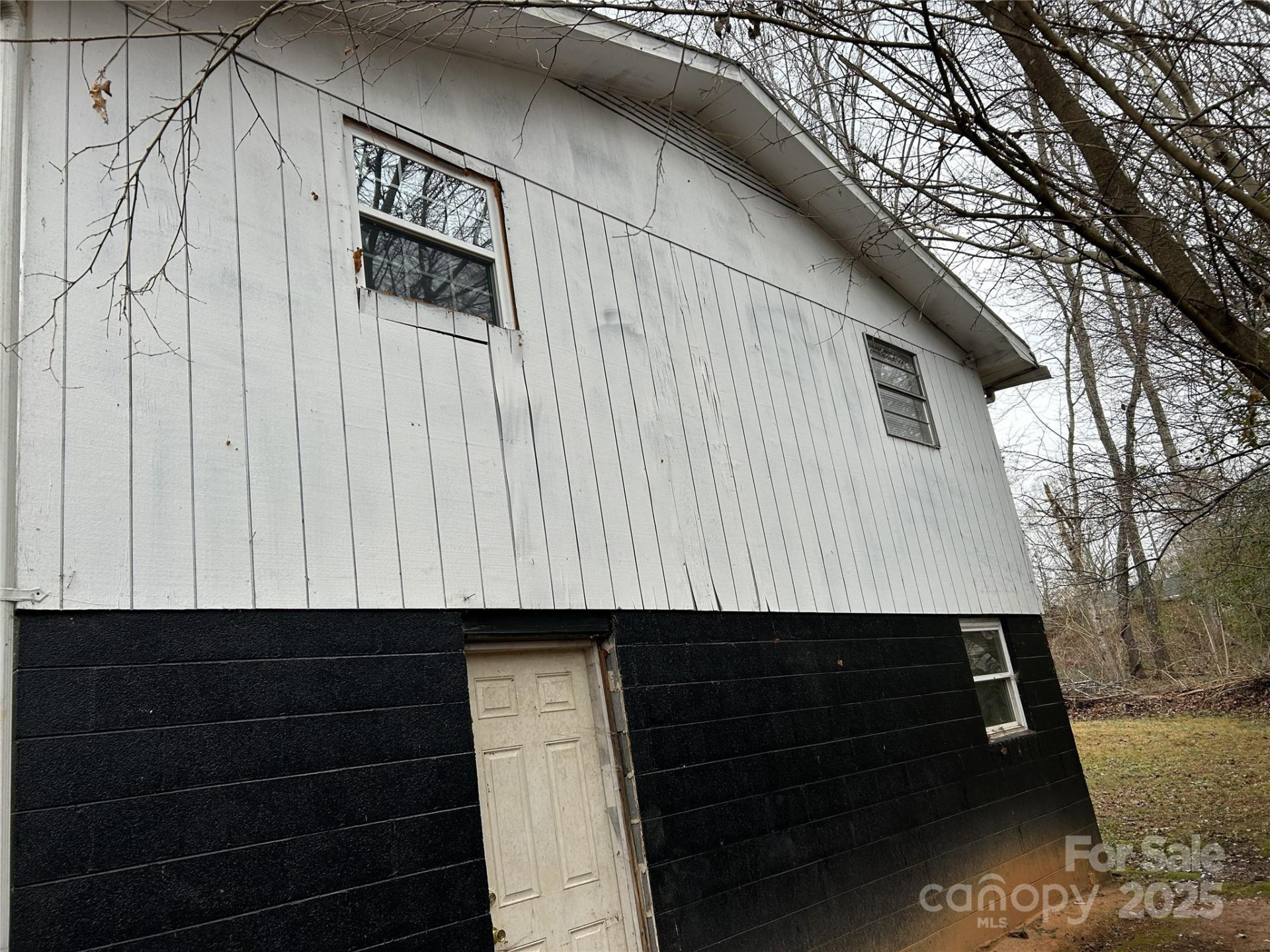 259 Seitz Drive - Photo 16