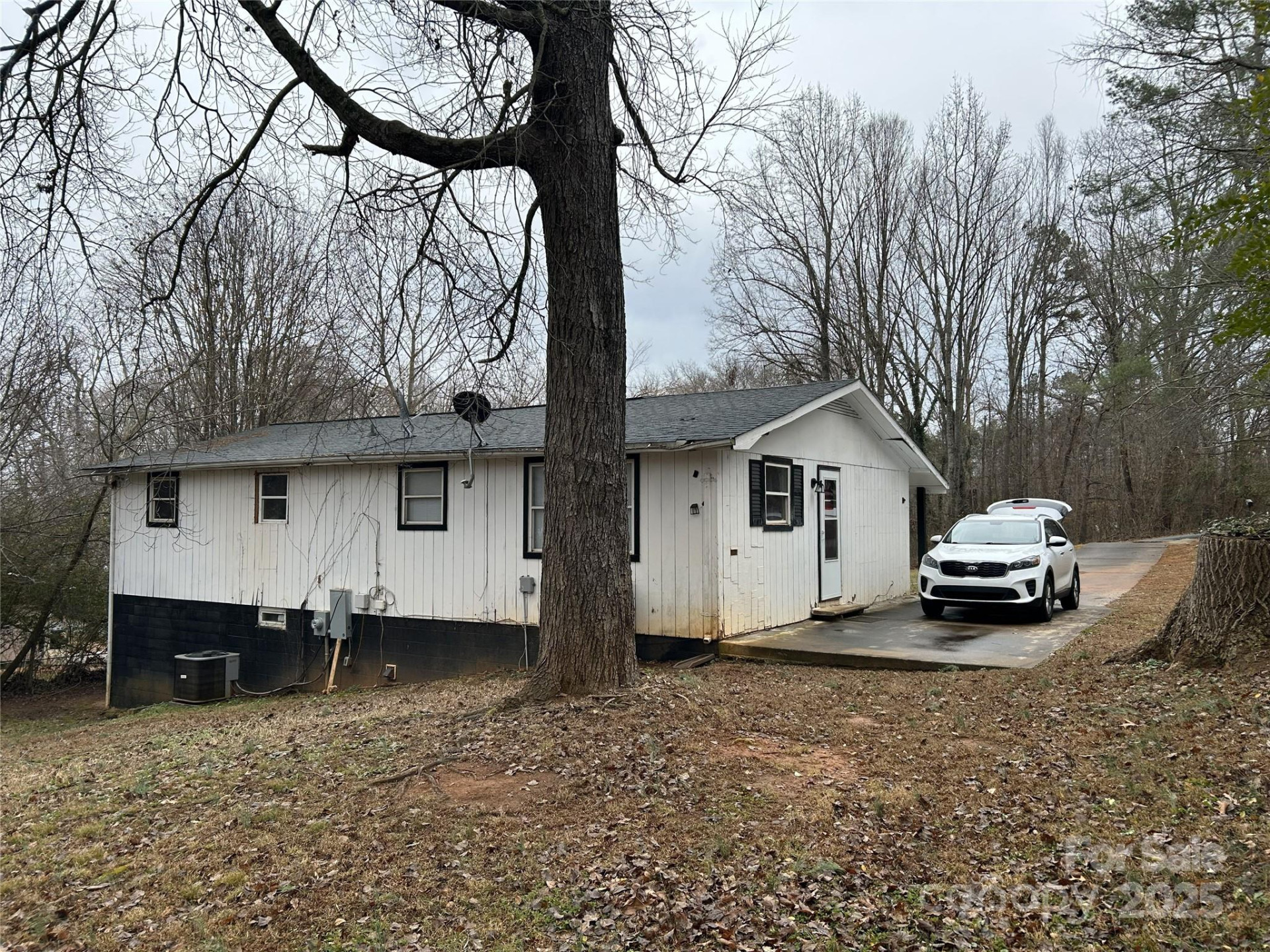 259 Seitz Drive - Photo 18