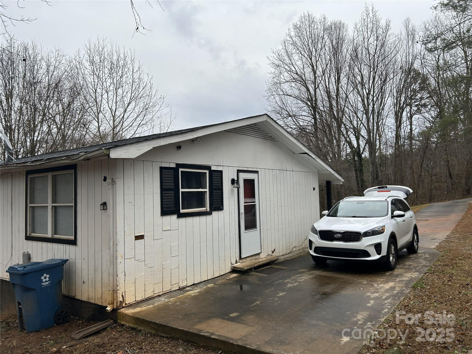 259 Seitz Drive - Photo 19