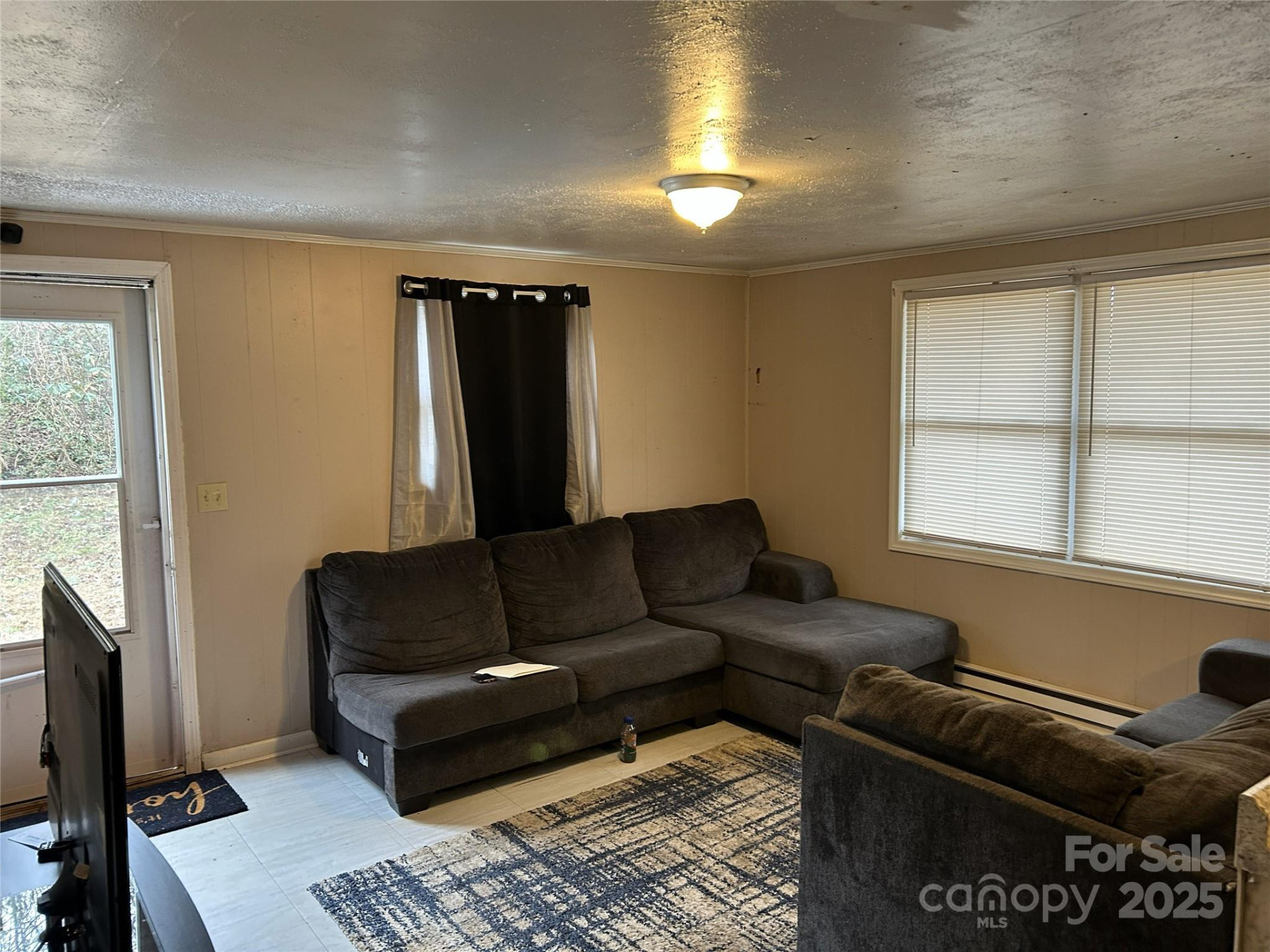 259 Seitz Drive - Photo 3