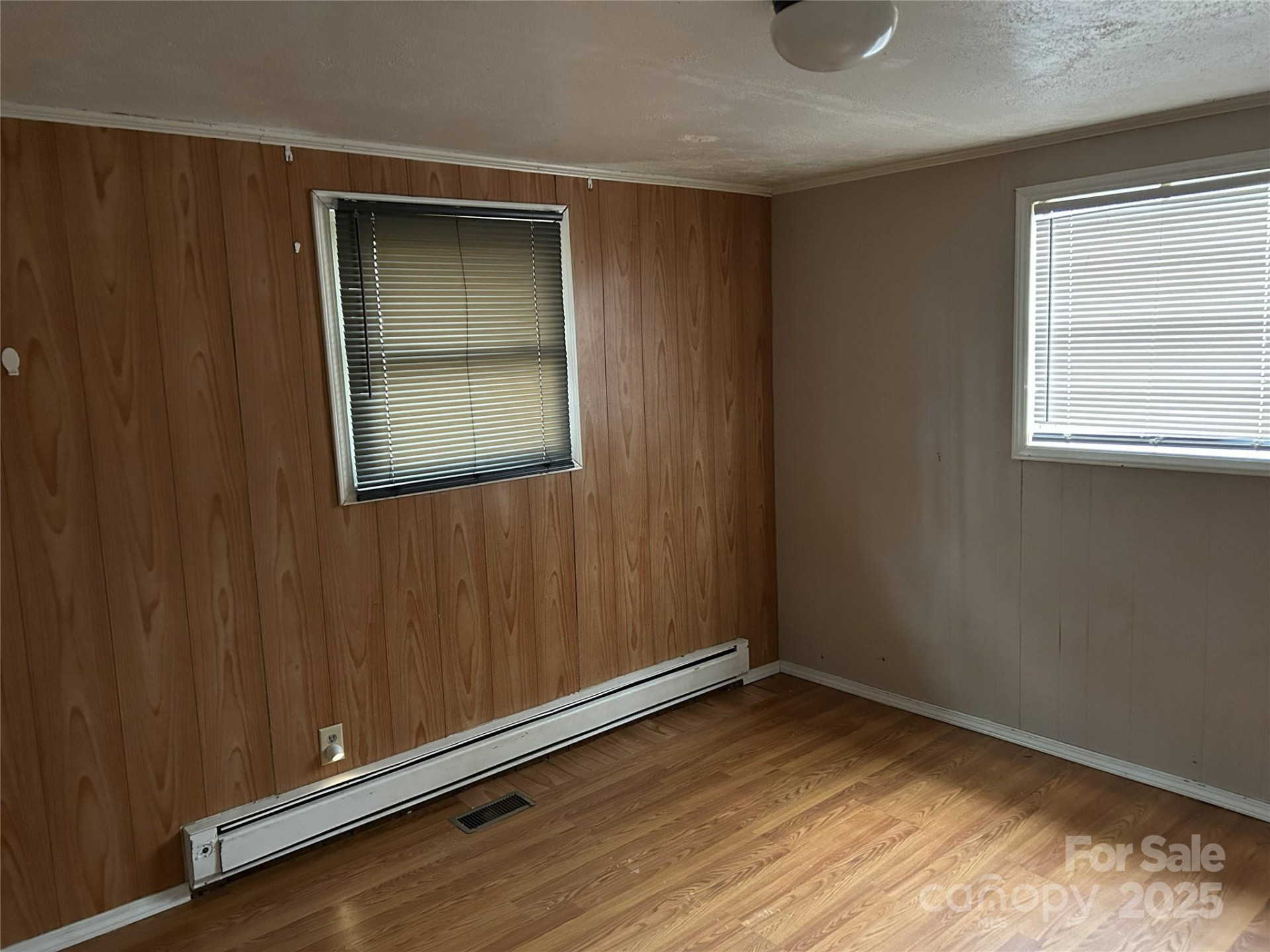 259 Seitz Drive - Photo 6