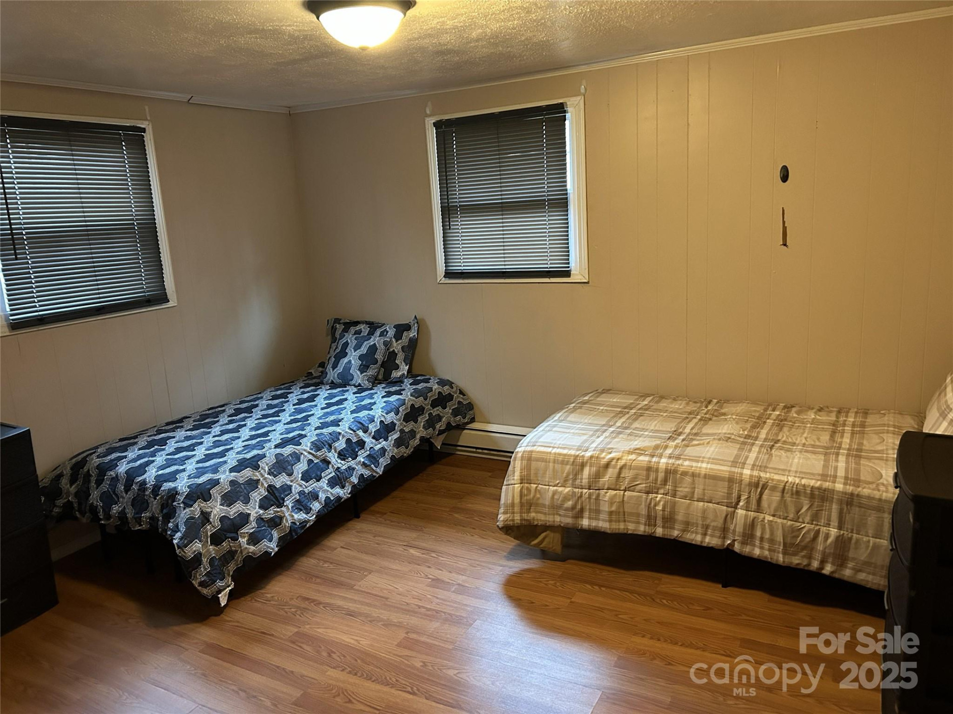 259 Seitz Drive - Photo 7