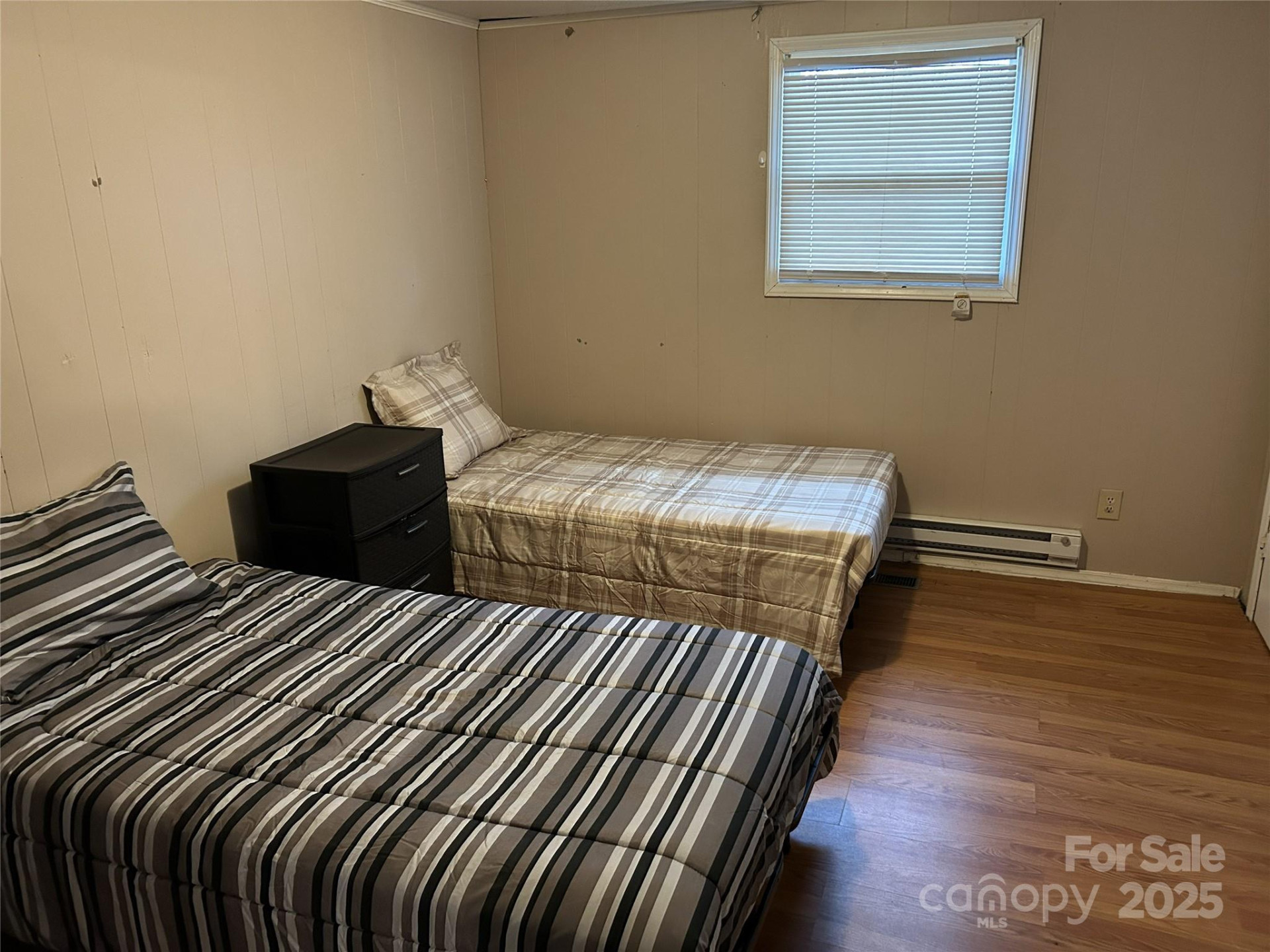 259 Seitz Drive - Photo 8