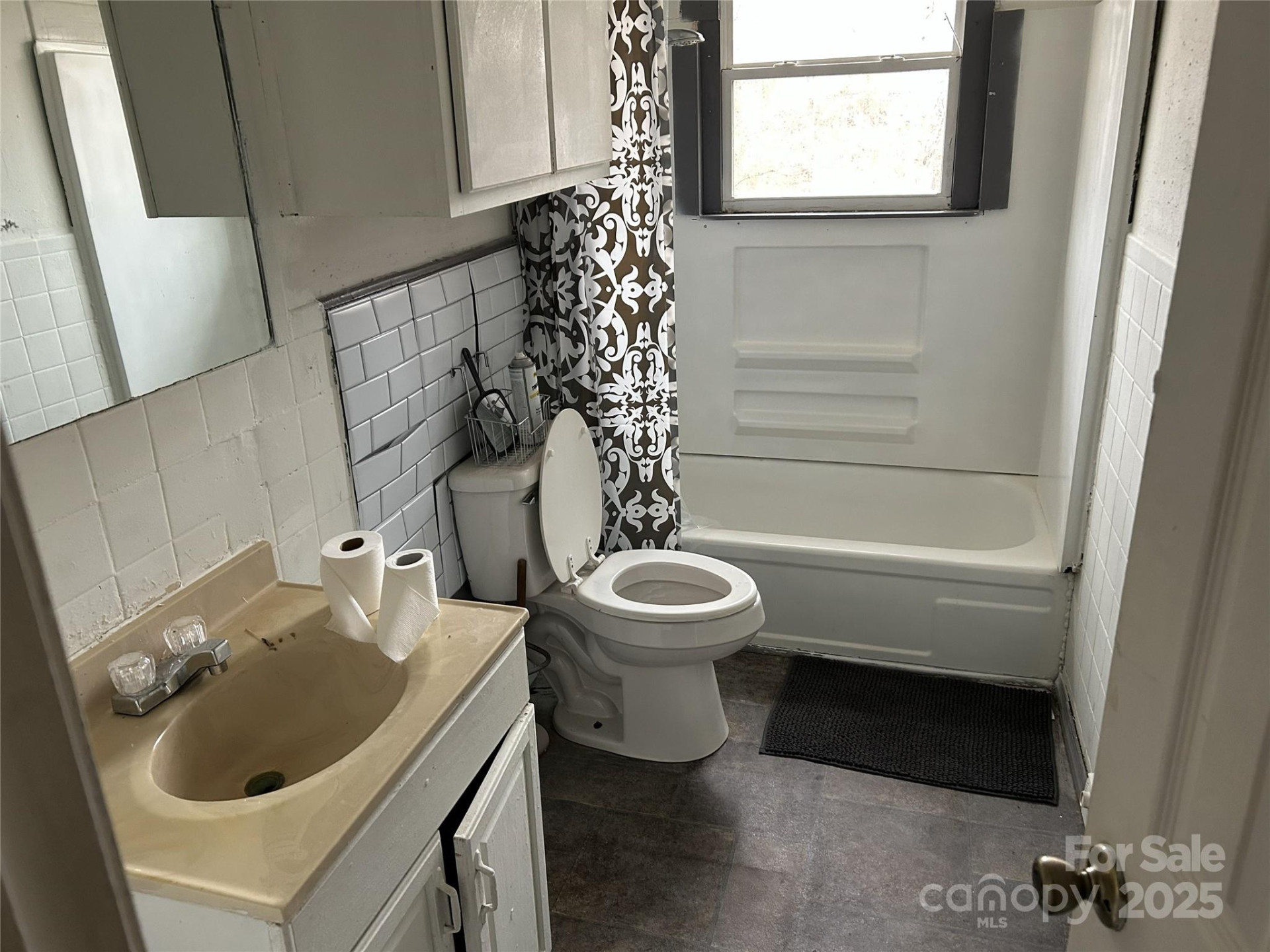 259 Seitz Drive - Photo 9