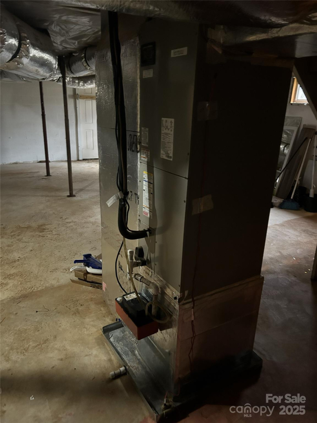 259 Seitz Drive - Photo 10