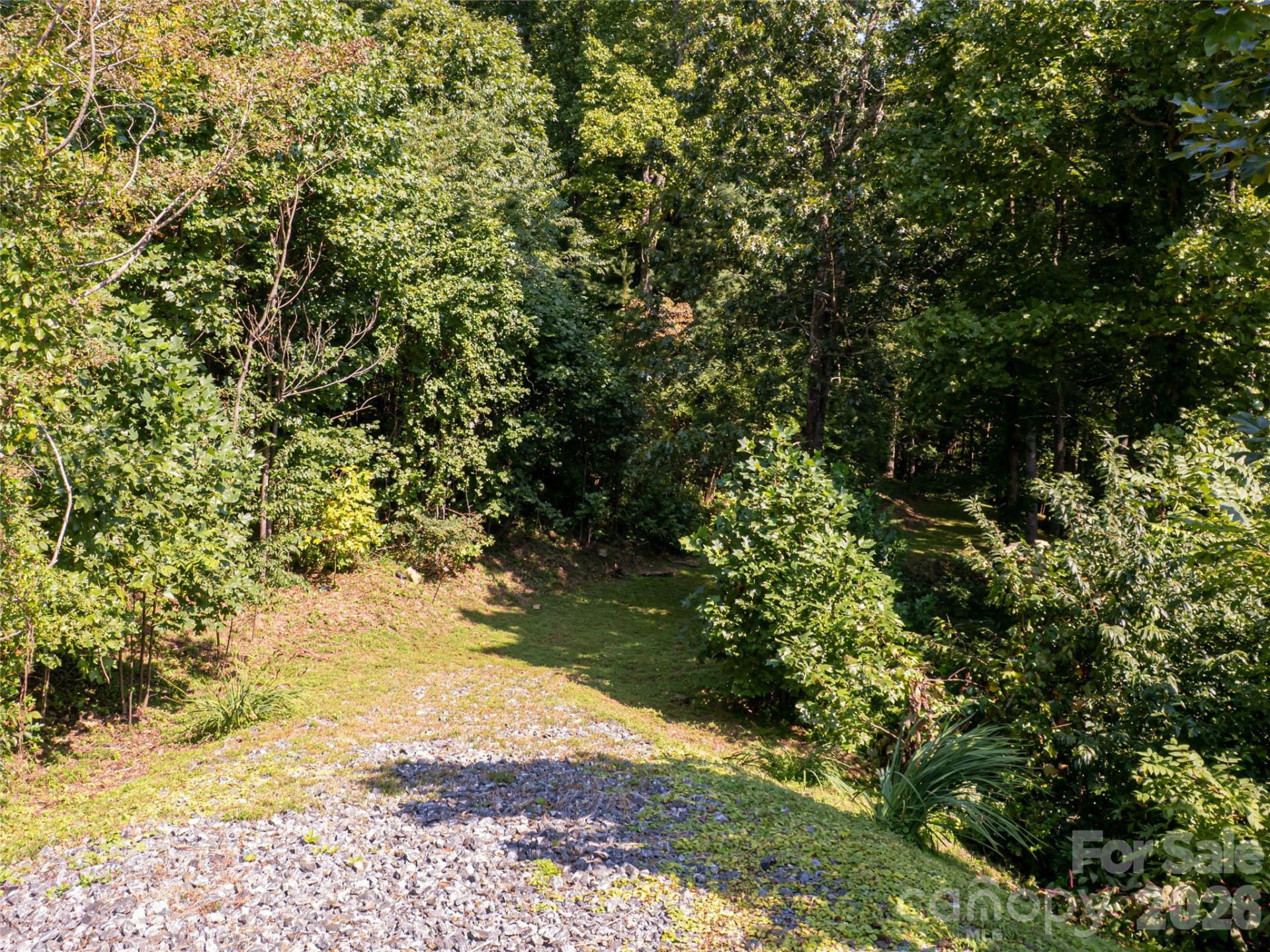 19 Keeping Kyle Crossing - Photo 12