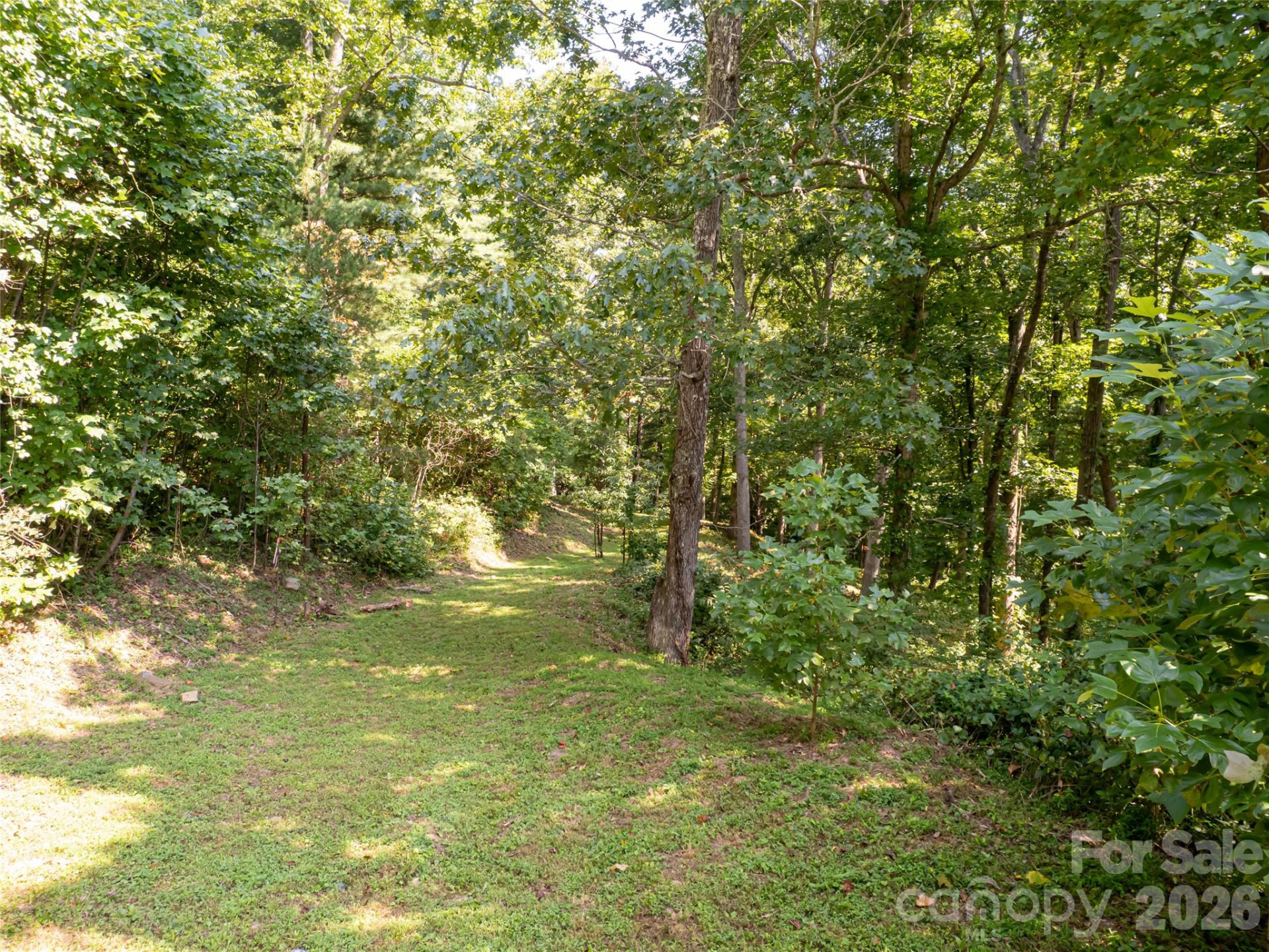 19 Keeping Kyle Crossing - Photo 13