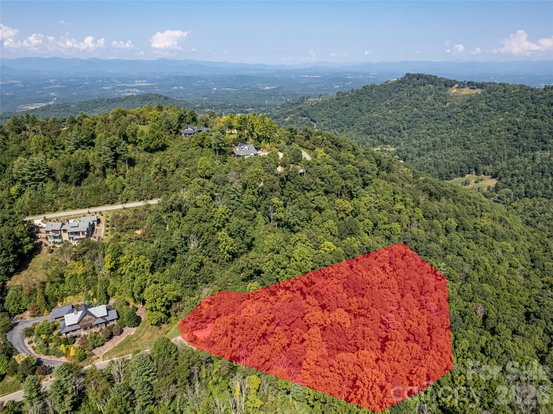 19 Keeping Kyle Crossing - Photo 15