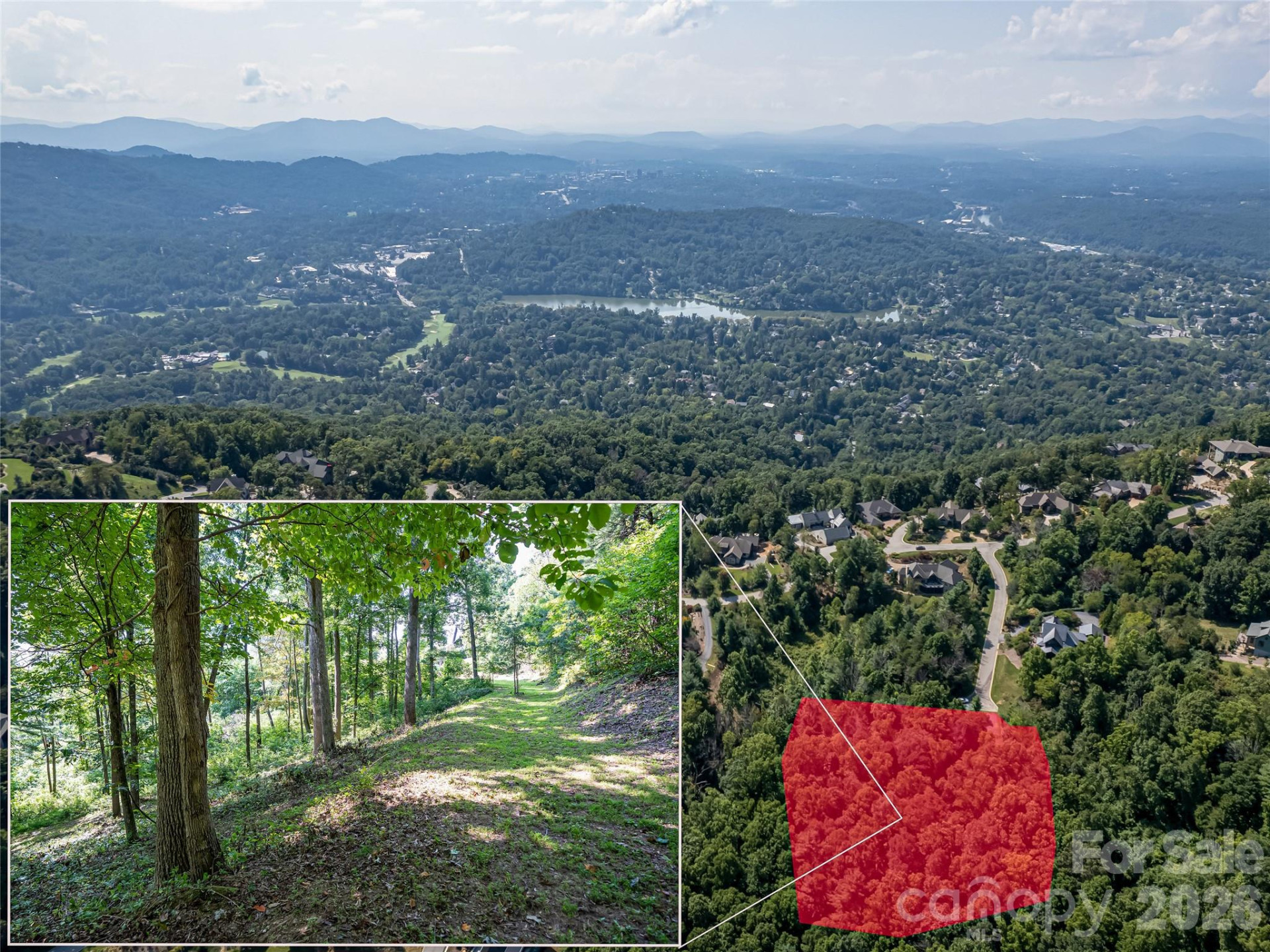 19 Keeping Kyle Crossing - Photo 16