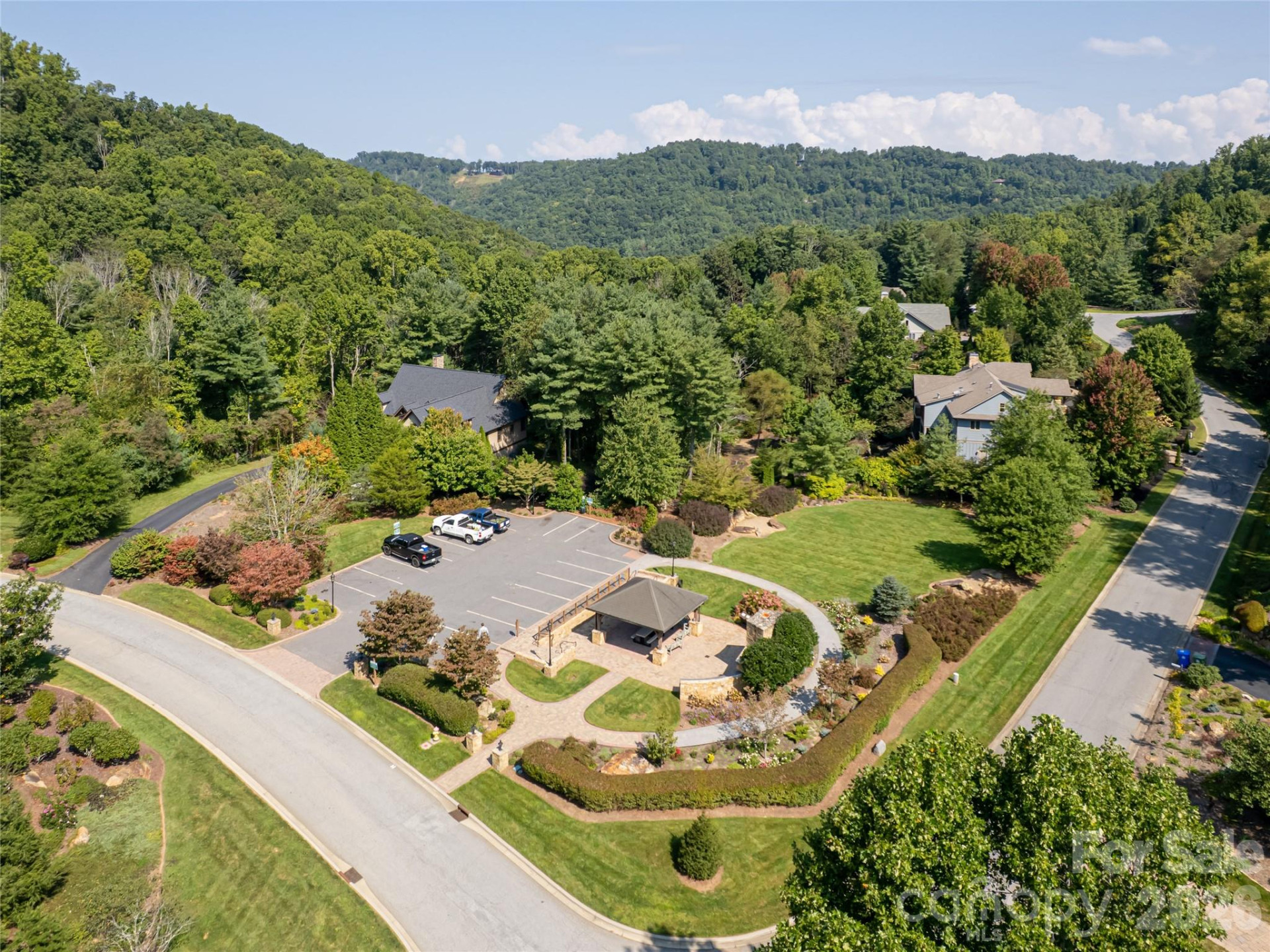 19 Keeping Kyle Crossing - Photo 17