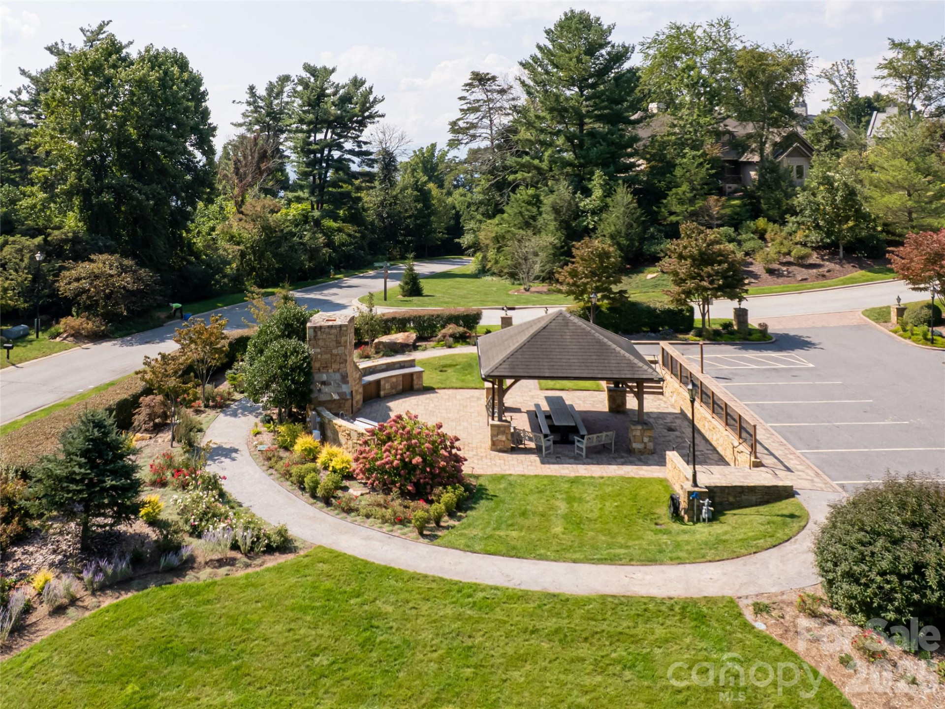 19 Keeping Kyle Crossing - Photo 18