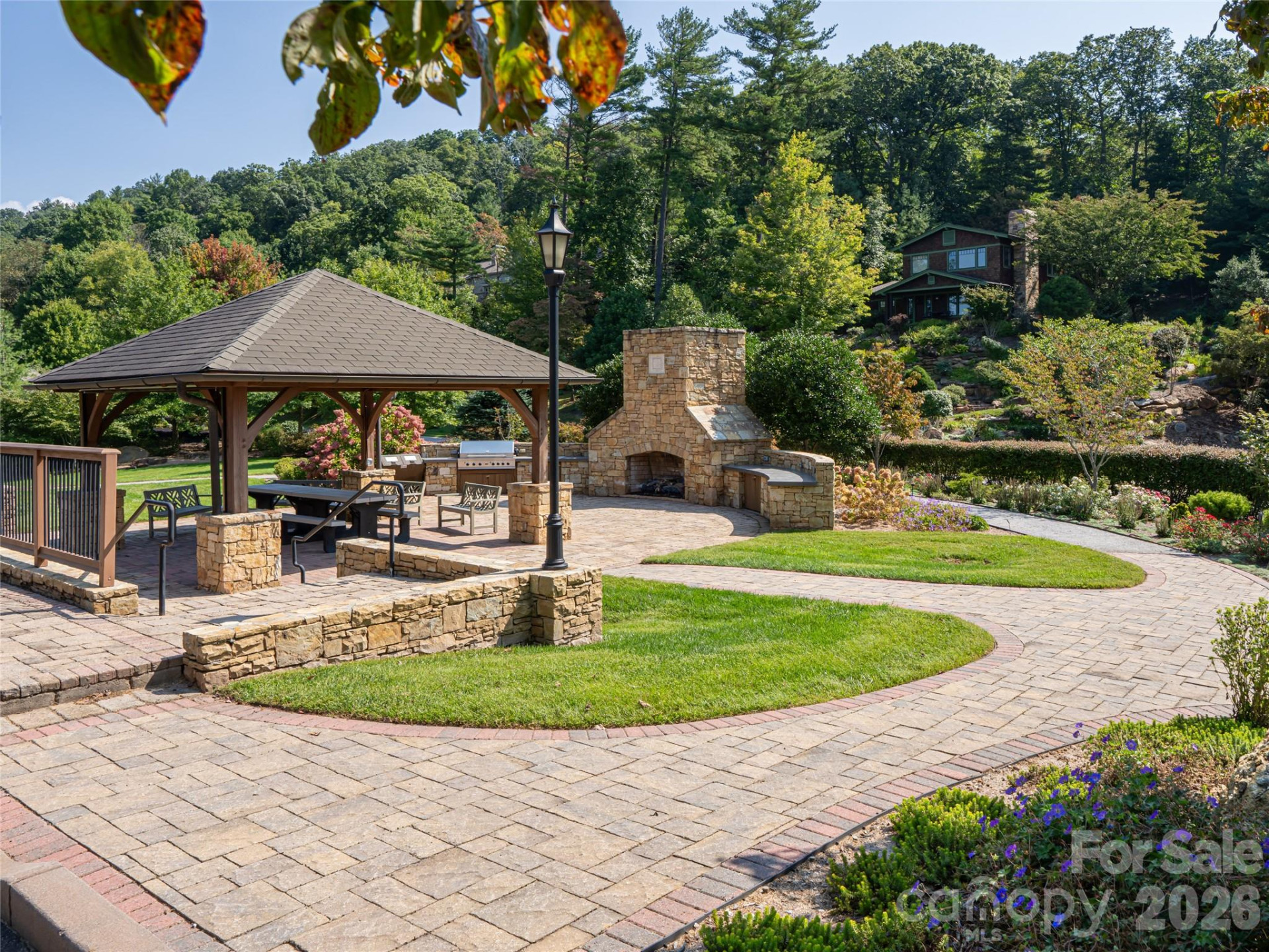 19 Keeping Kyle Crossing - Photo 19