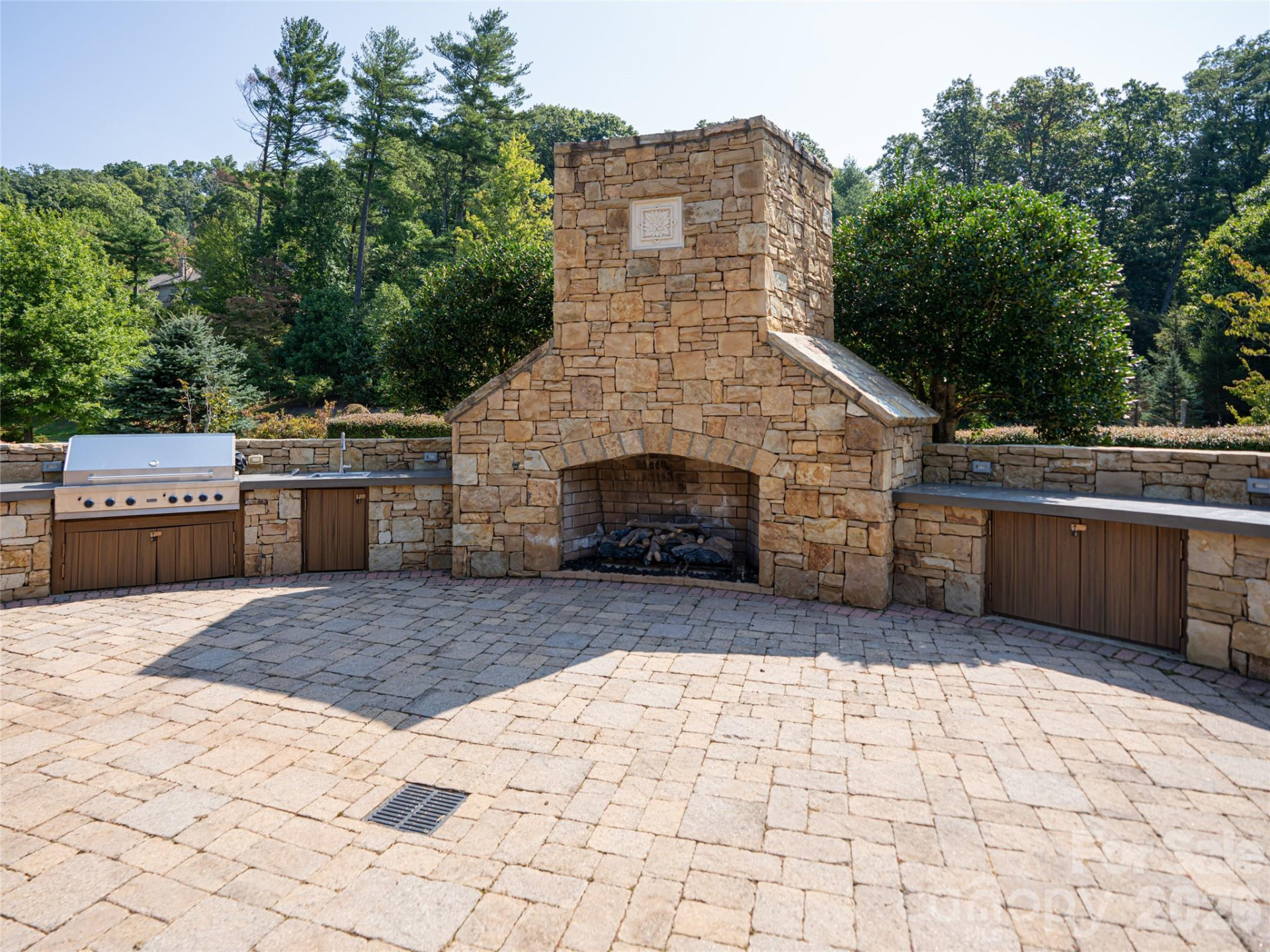 19 Keeping Kyle Crossing - Photo 20